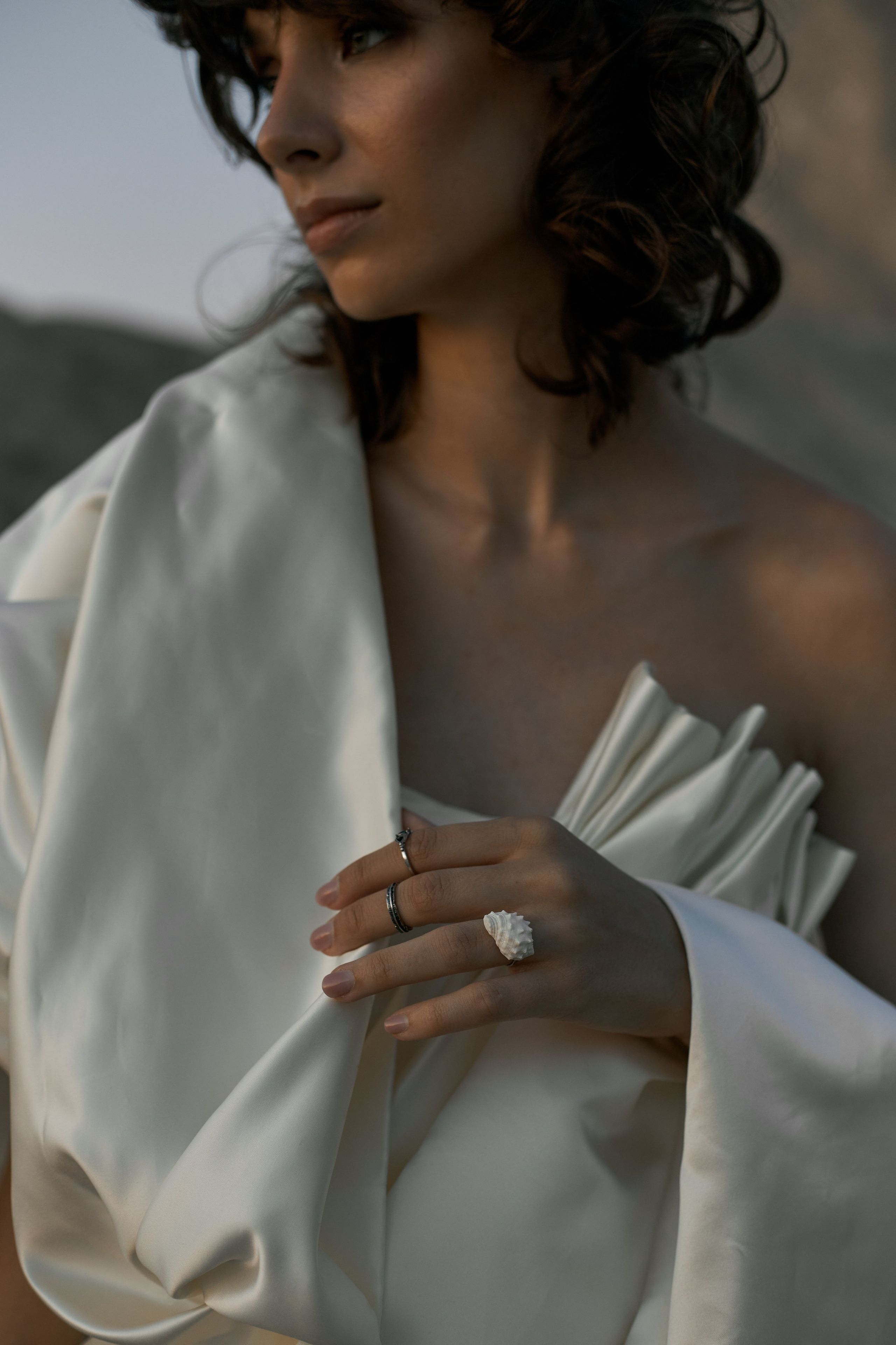 Dessert. Свадебный и индивидуальный фотограф в Тольятти Благонадеждина Варвара