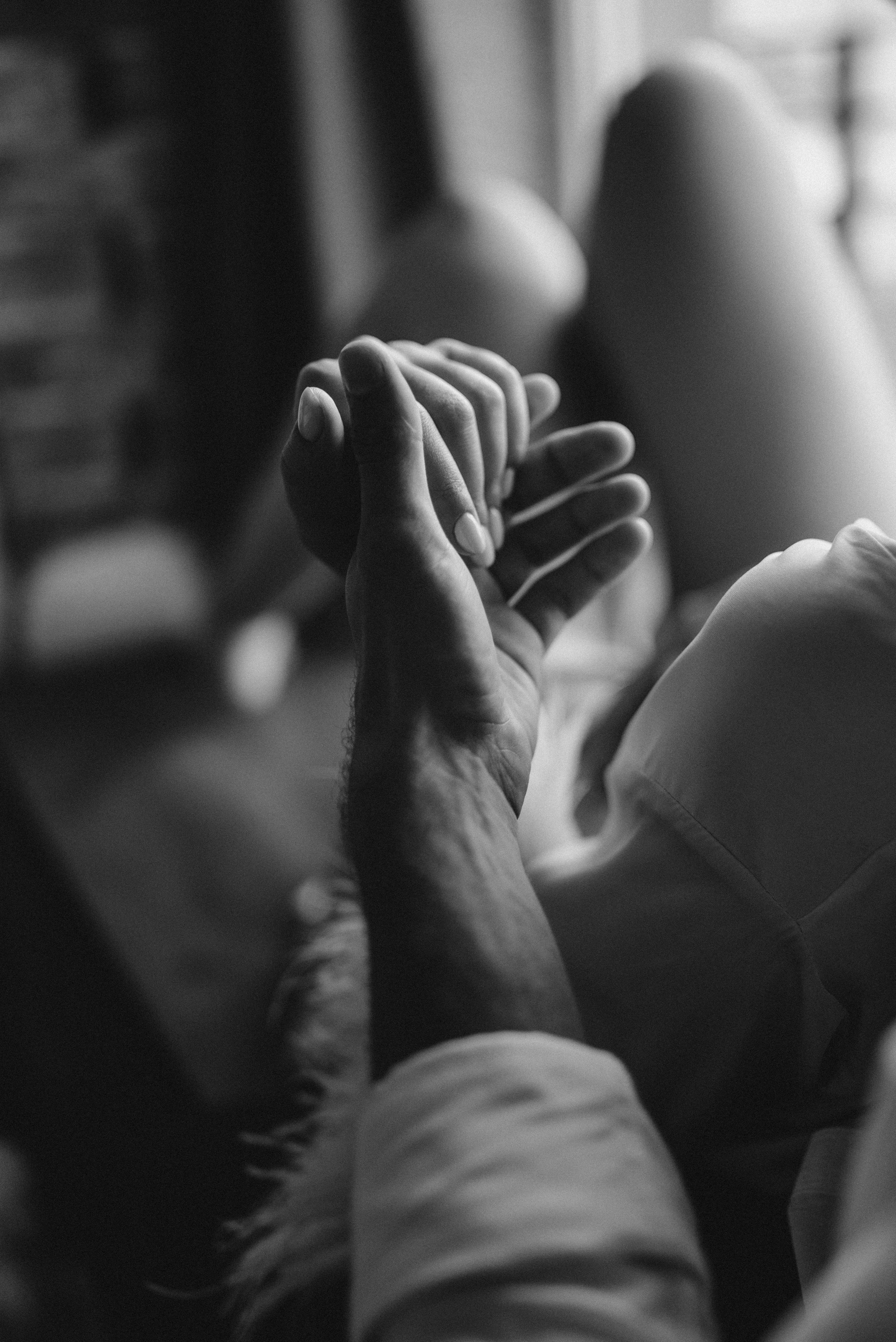 Wedding. Фотограф Костикова Анастасия Ростов-на-Дону