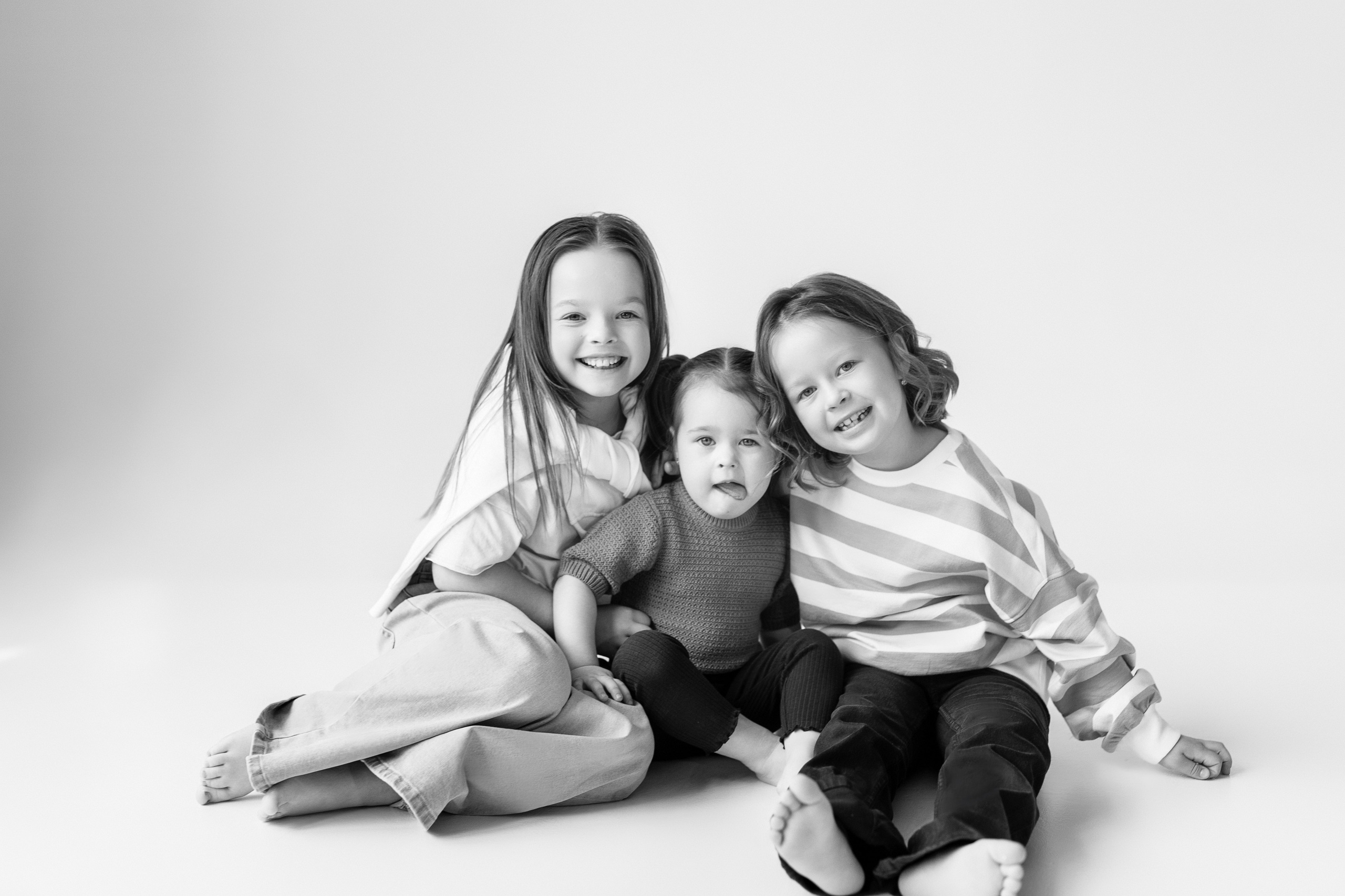 Минимализм. Семейный и свадебный фотограф Минск, Беларусь Анна Орловская