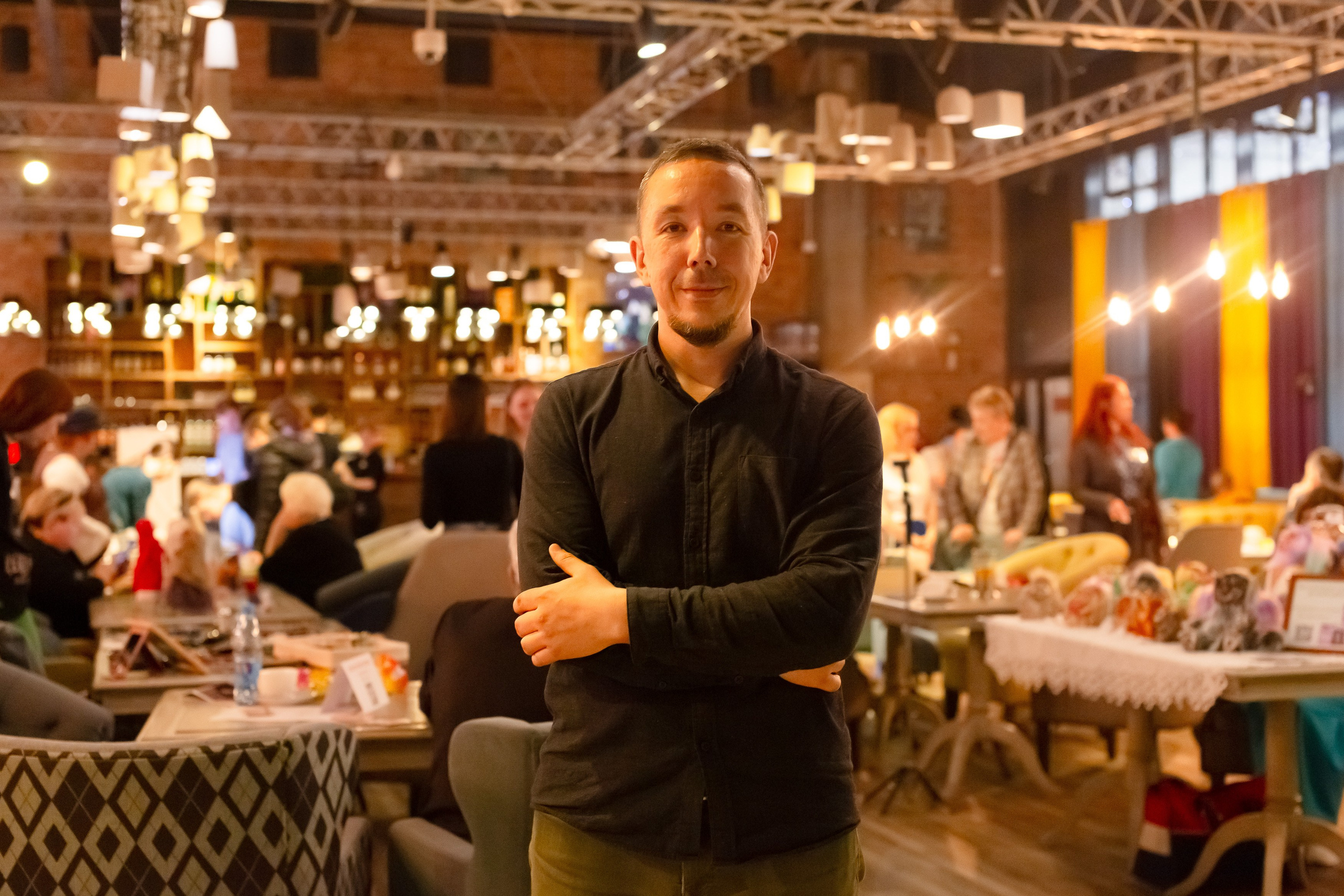 Мантра-Ночь. НАСТИН ВЕТЕР — фотографии о тебе Анастасия Карнаухова — фотограф твоей личности