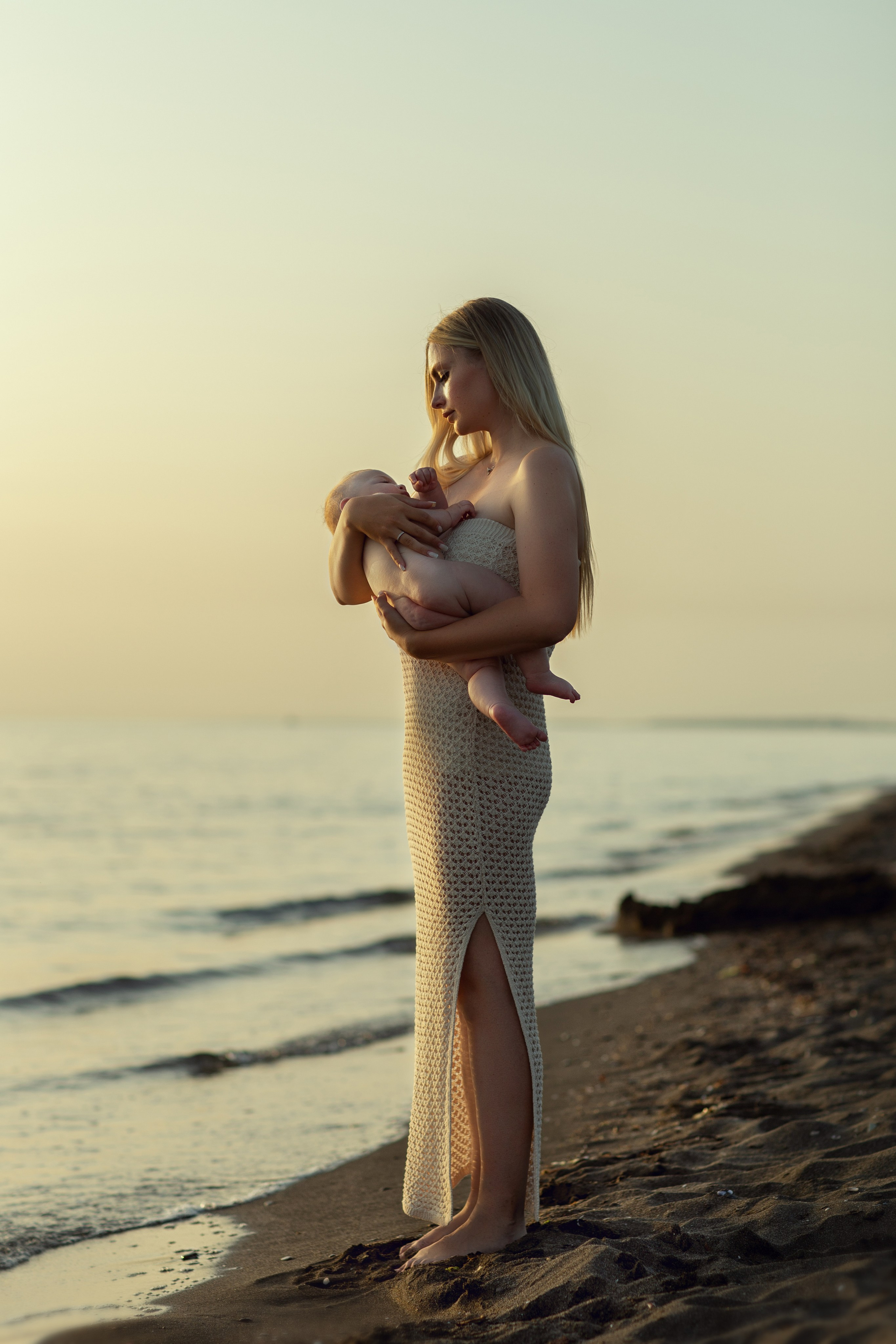 Мои работы. Обо мне