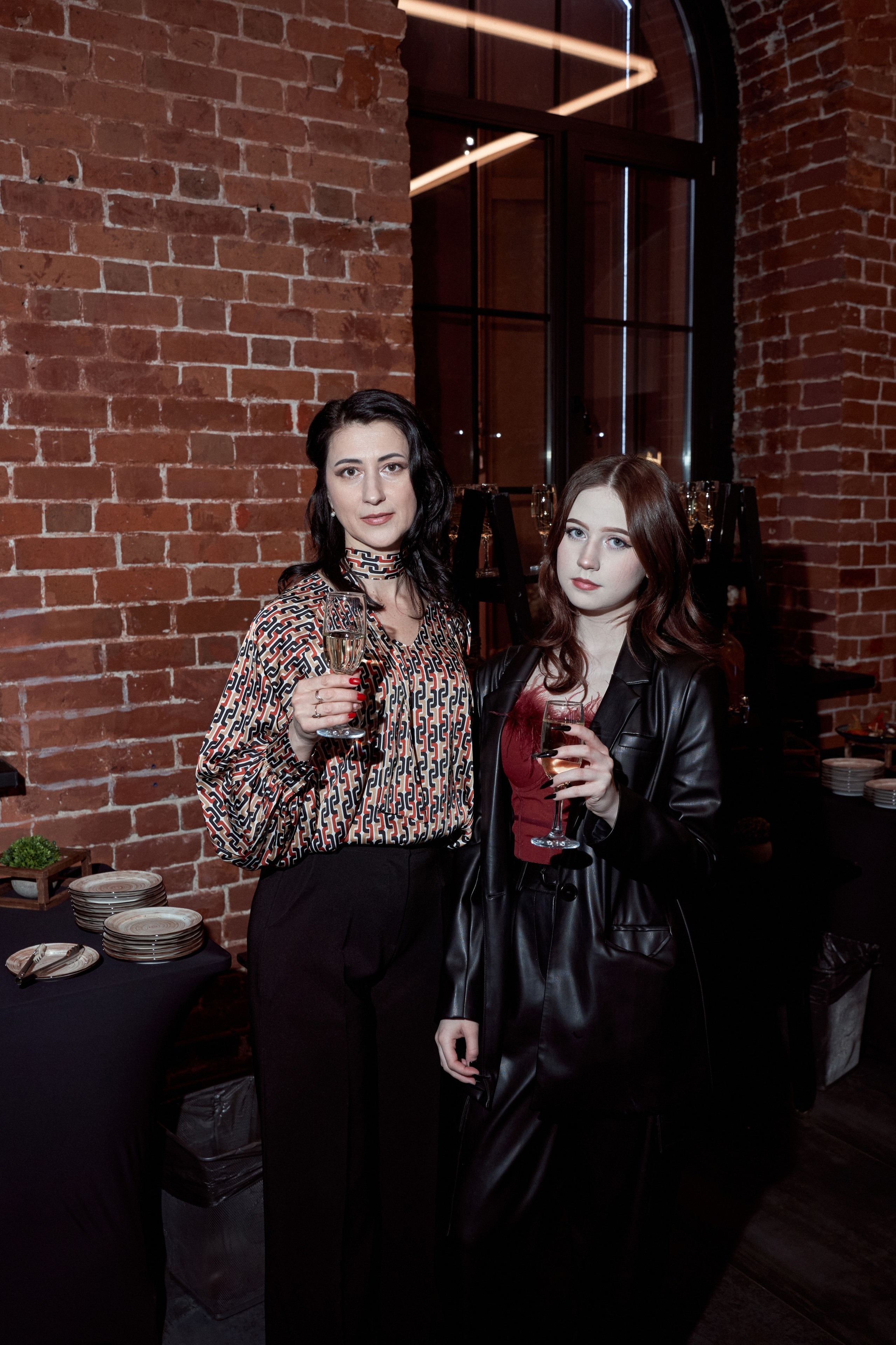 Дима&Даша Прогрессивная свадьба. Фотограф в Нижнем Новгороде Марина Кузнецова