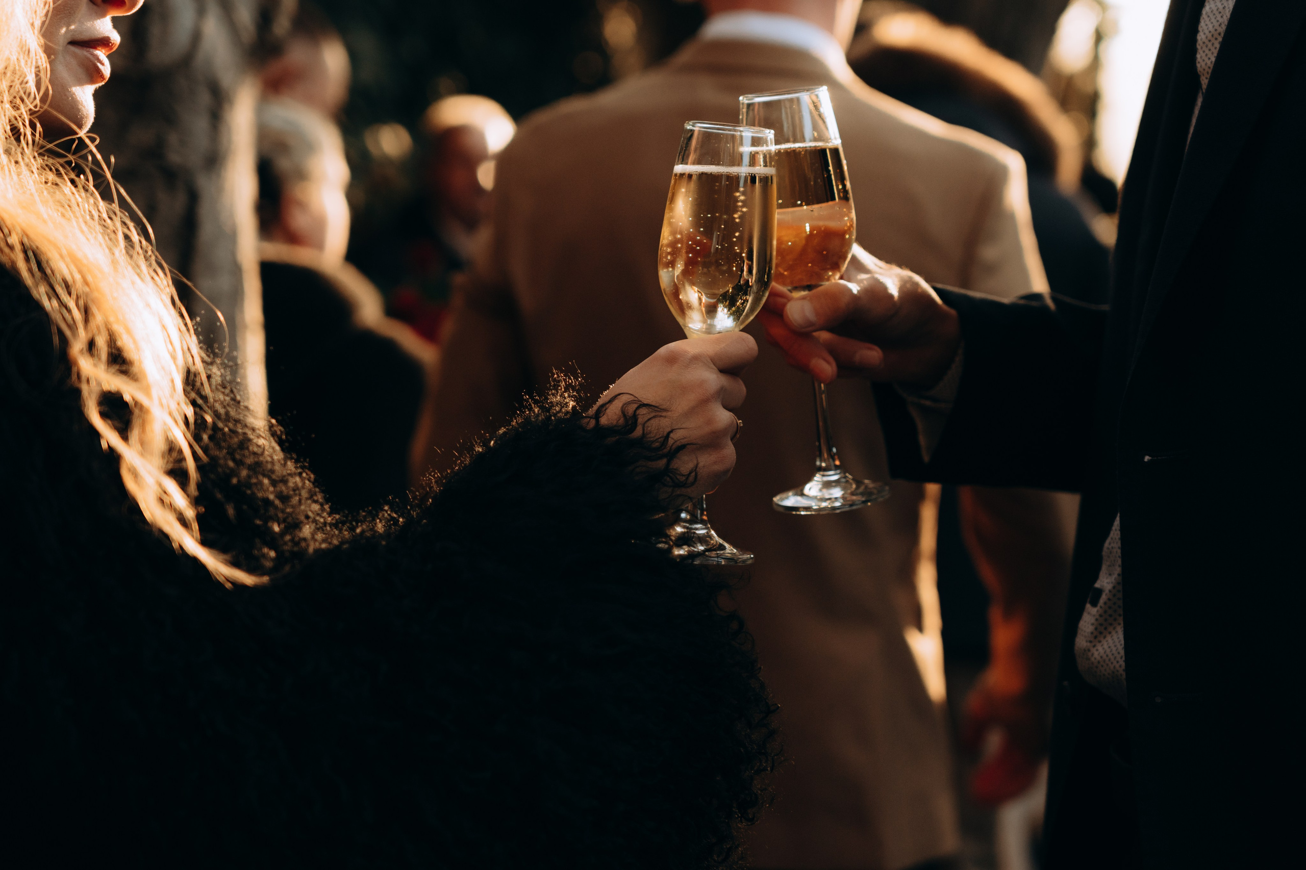 Свадебная фотосессия в симферополе. Портретный свадебный фотограф Крым | Евгения Щитенко