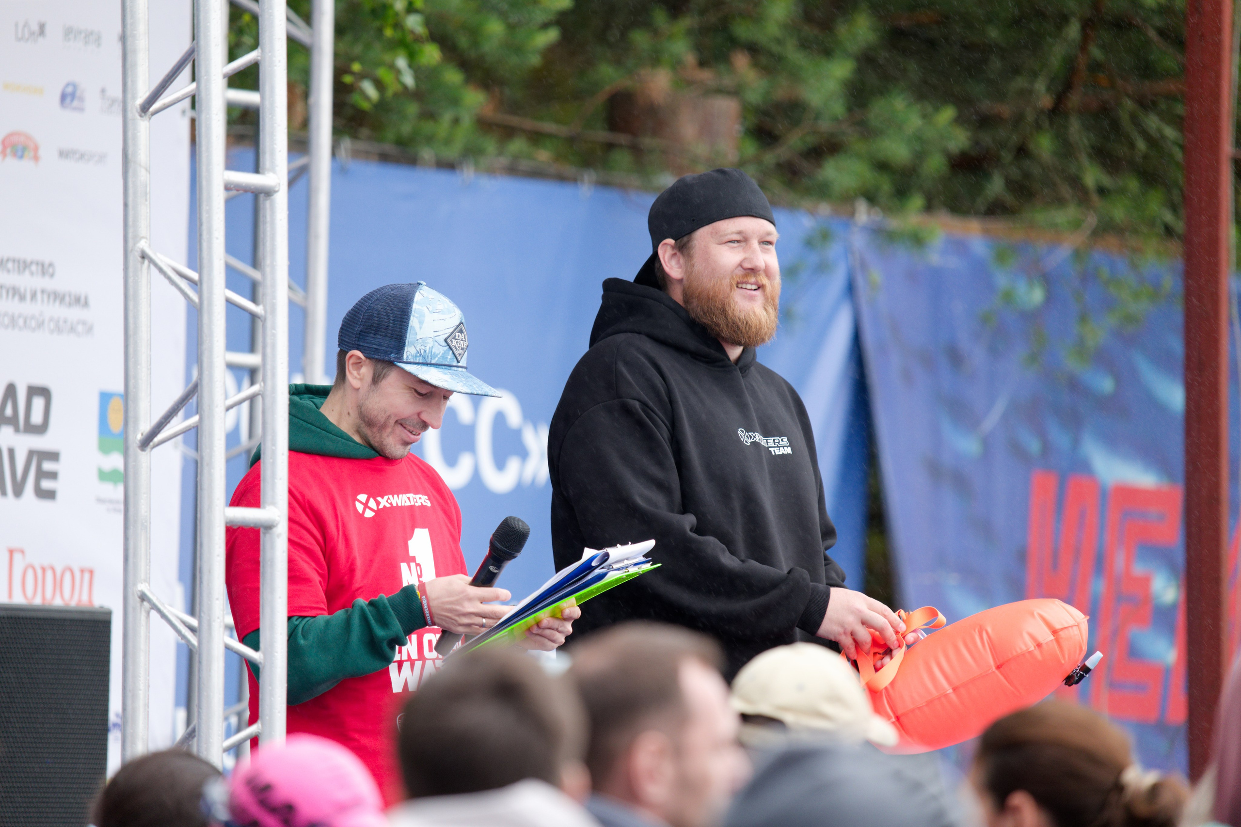 Галерея. Главная