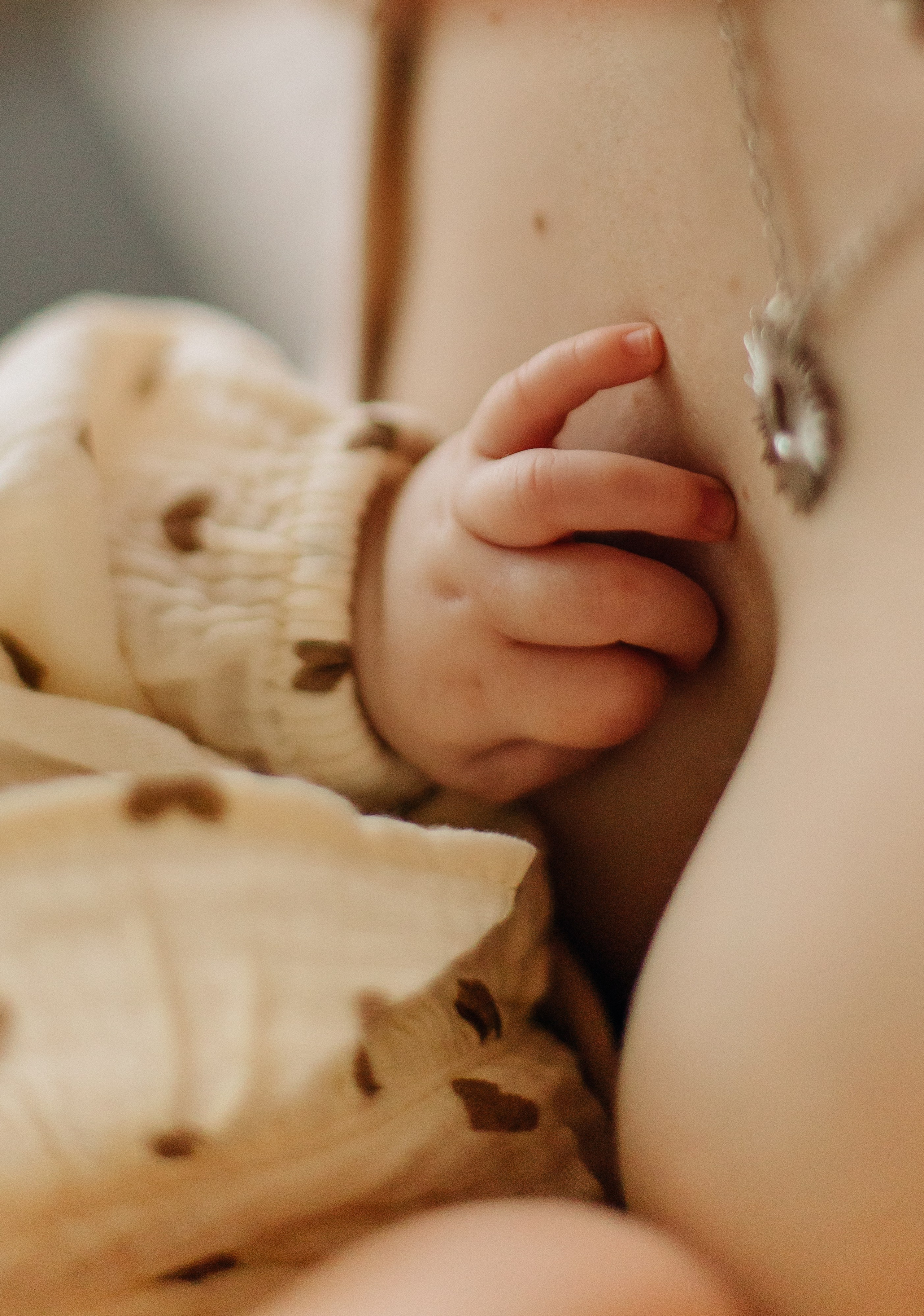 Вместе. Семейный и портретный фотограф в Новосибирске Мария Хлебус