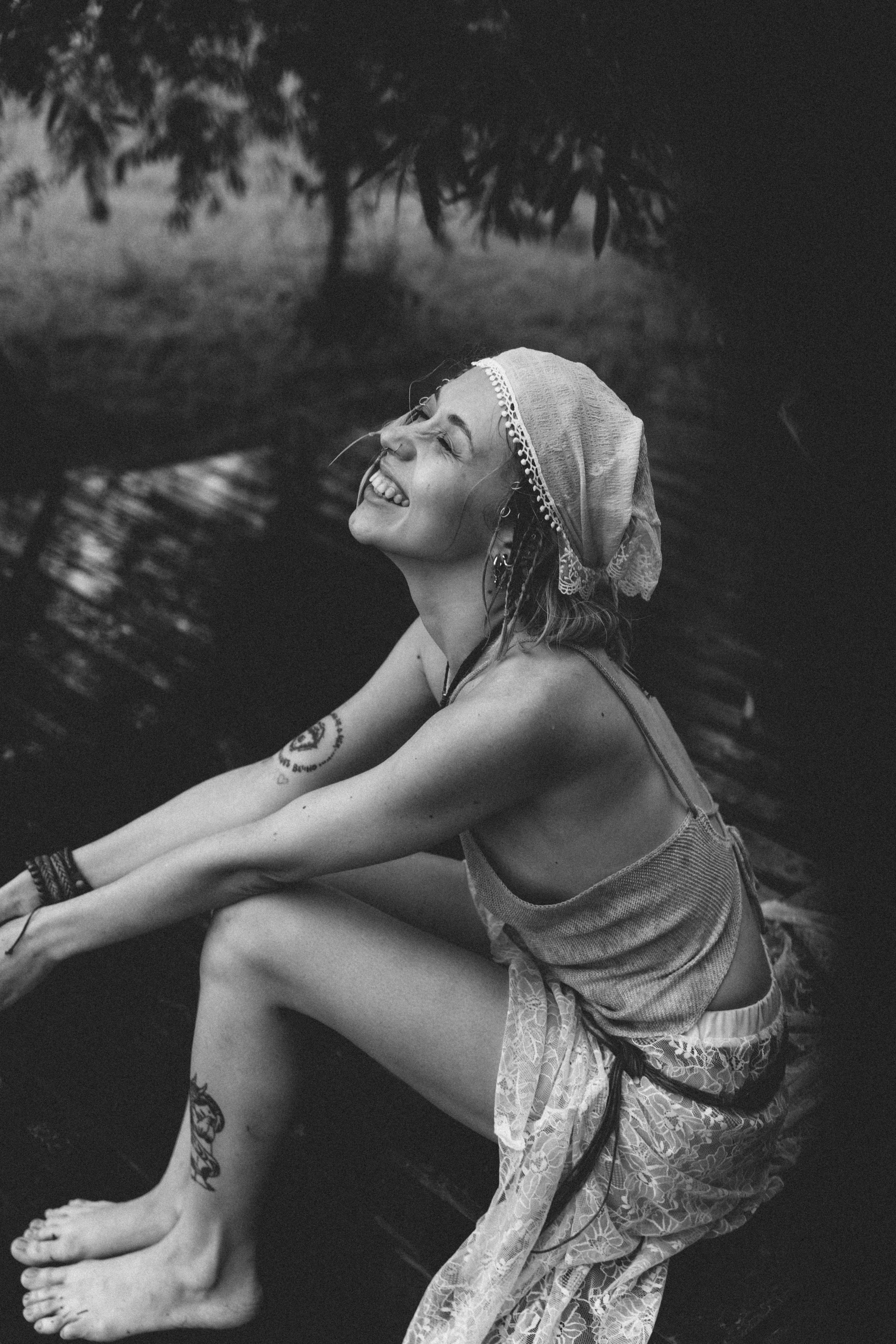 Портреты/ события. Валерия Урюпина фотограф в Москве/ Воронеже