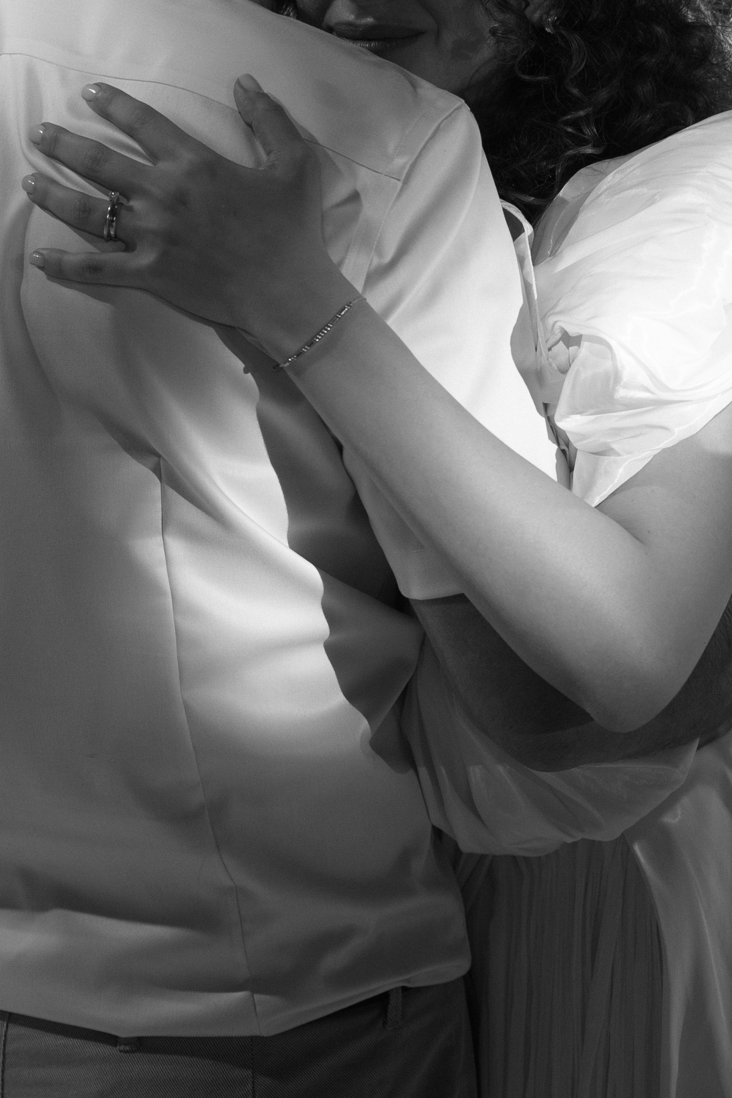 Андрей и Анаит. Свадебный фотограф в Пятигорске и КМВ Софья Аджикеримова