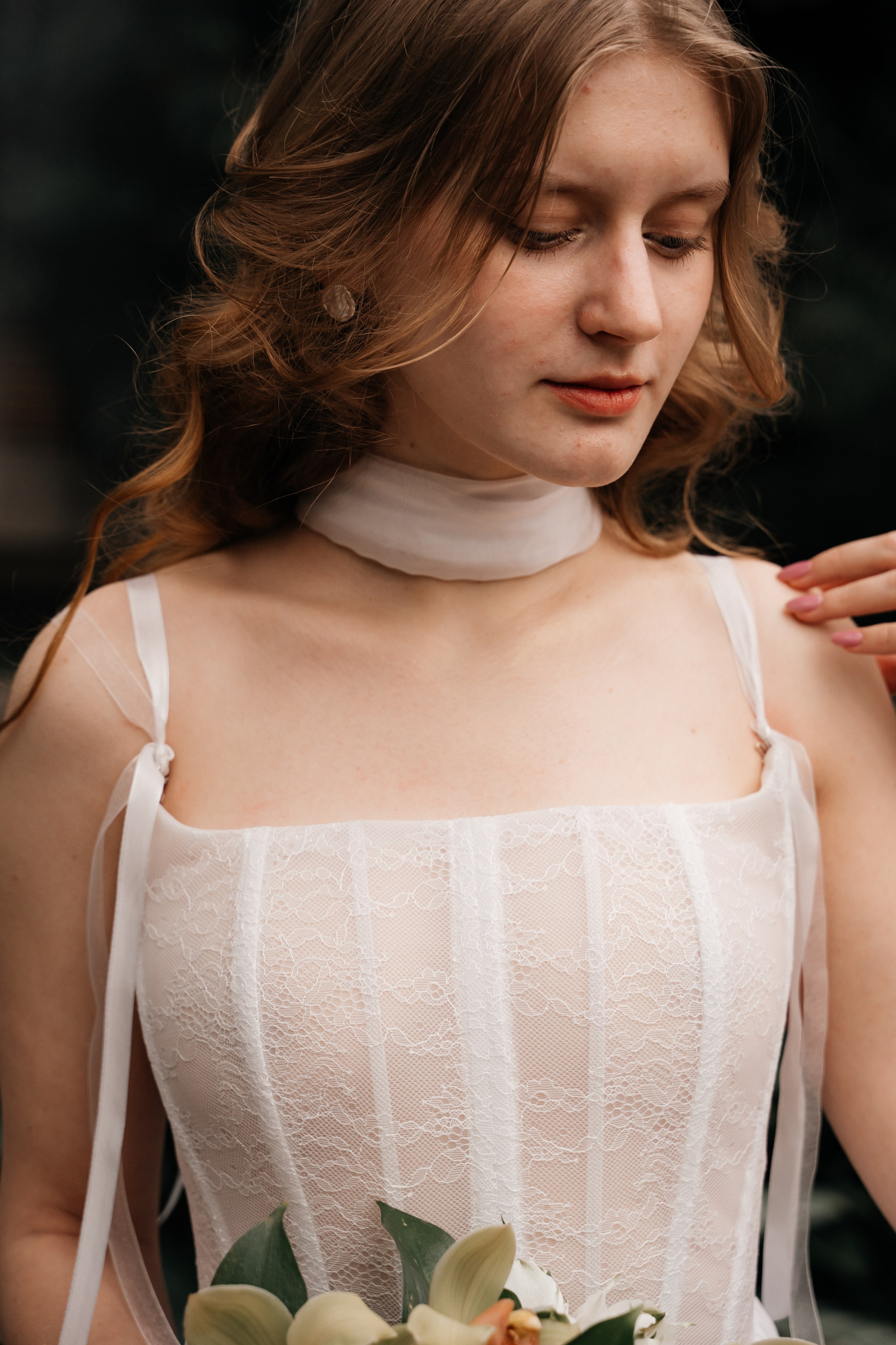 Wedding «The Petersburg spirit». Свадебные фотограф и видеограф Наталья и Анатолий Новиковы СПб