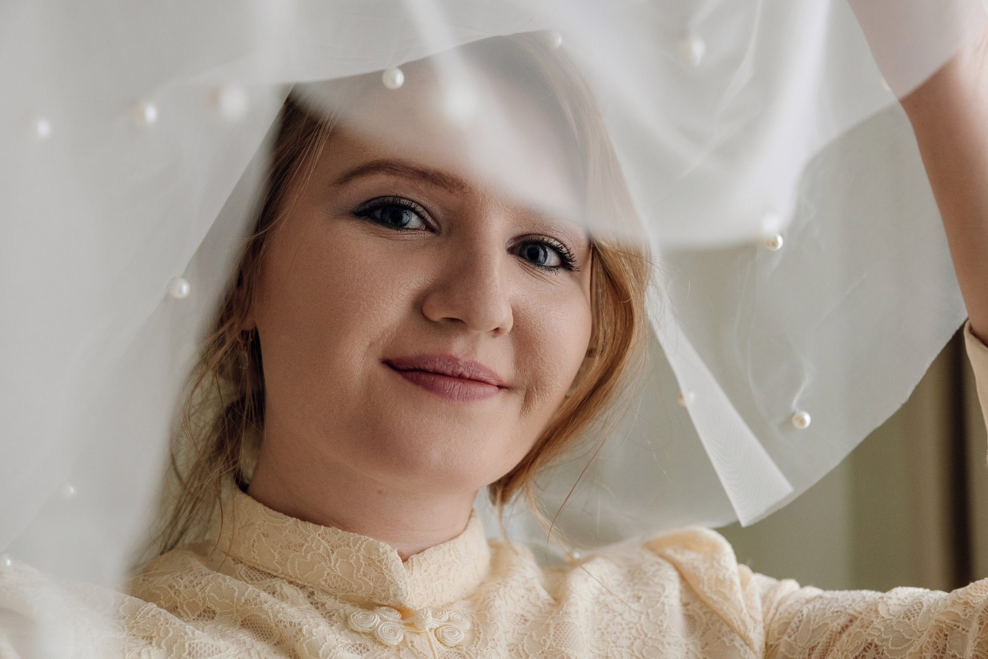 Свадебная фотосессия в Раменском загсе. Сергей Гладков свадебный фотограф в Москве