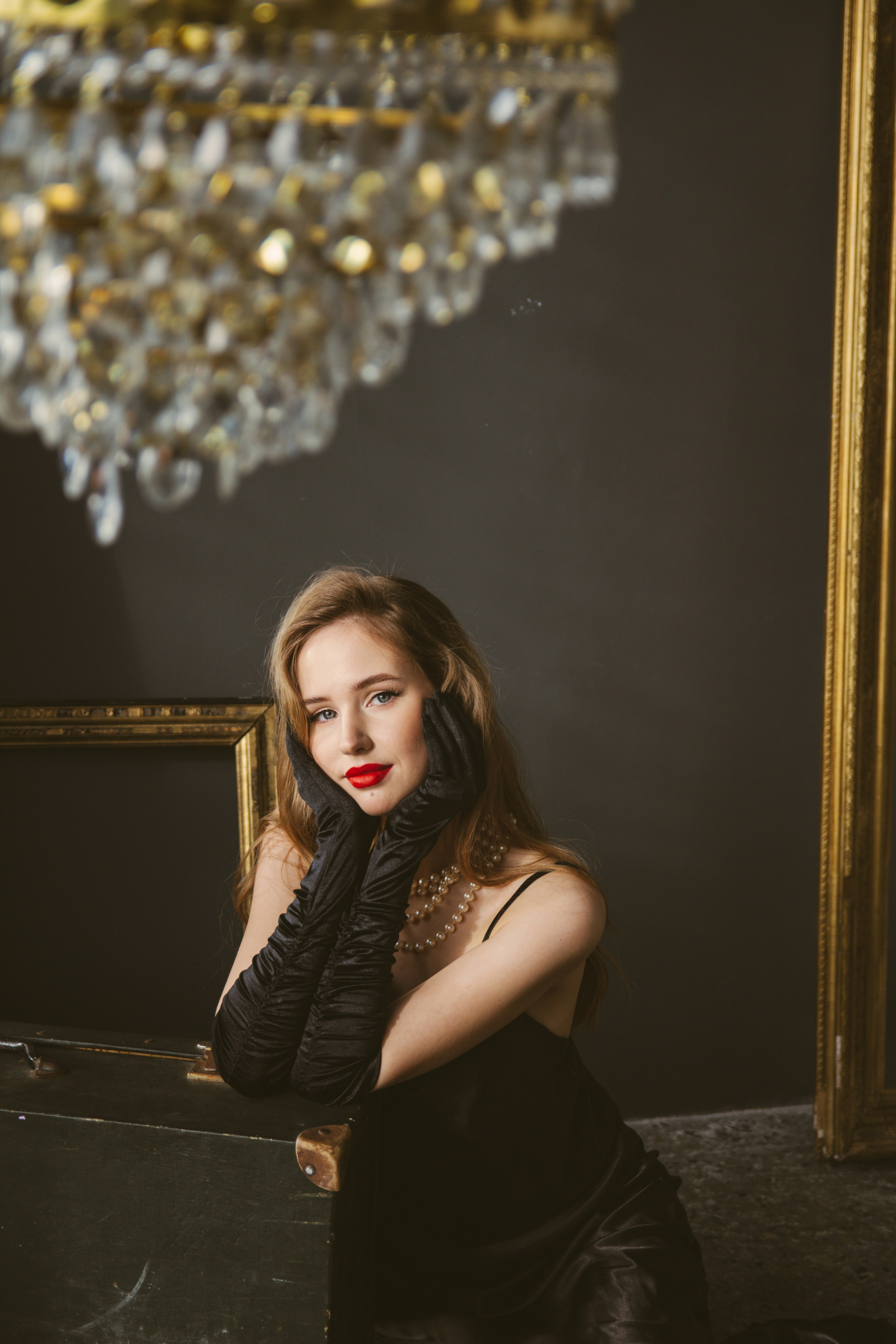 Фотограф СПб портфолио и цены. Фотограф Яна Гурьянова Санкт-Петербург