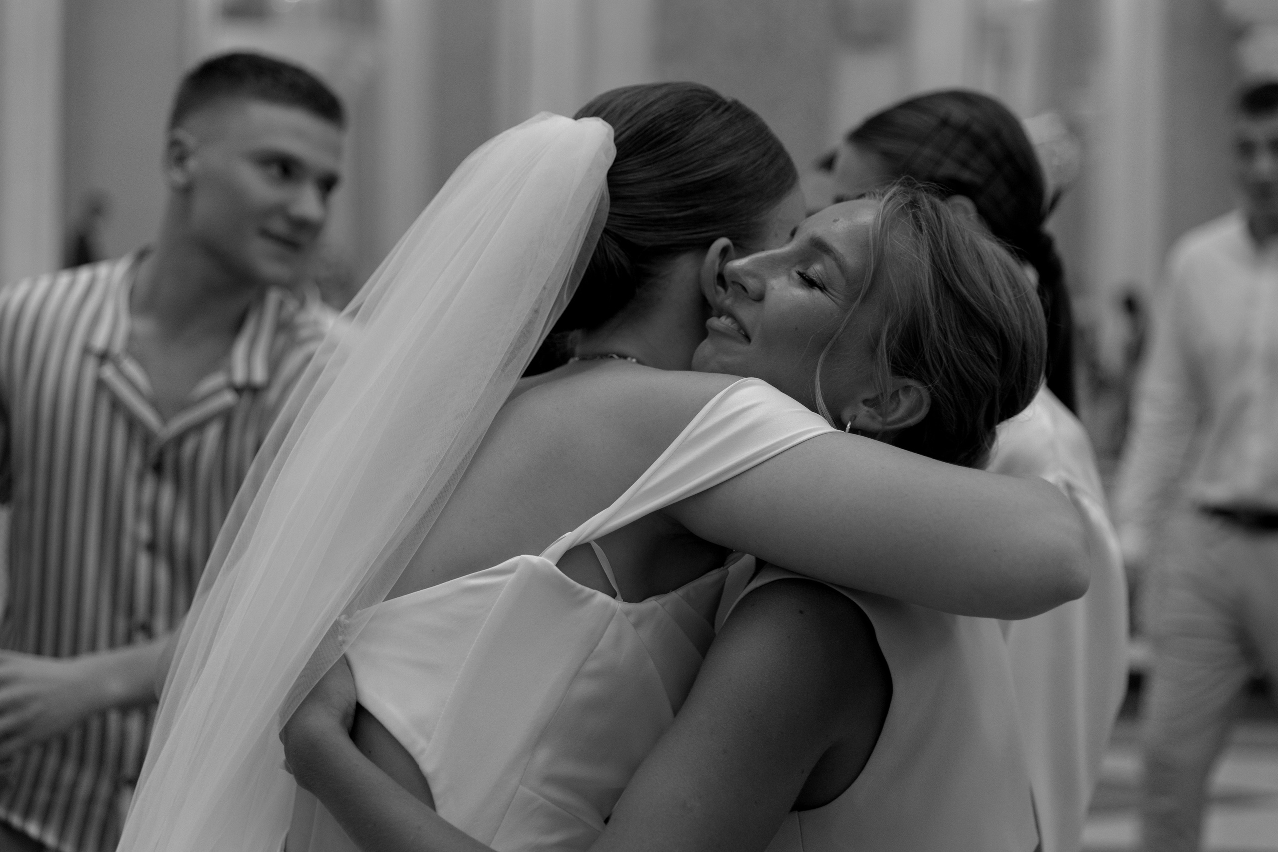 Wedding S&P. Свадебный фотограф Краснодар Юлия Ткаченко