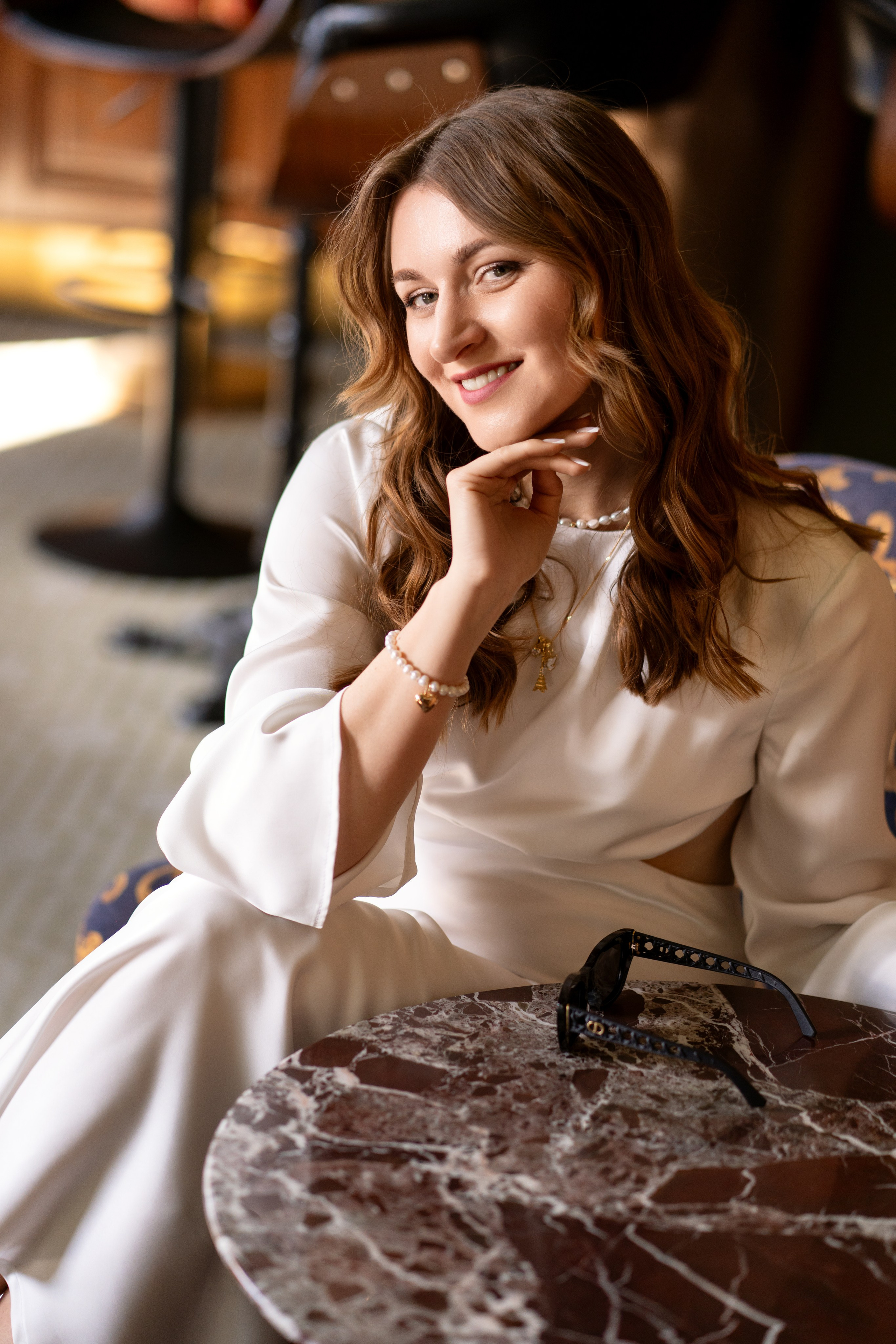 Анастасия. Семейный и свадебный фотограф Минск, Беларусь Анна Орловская