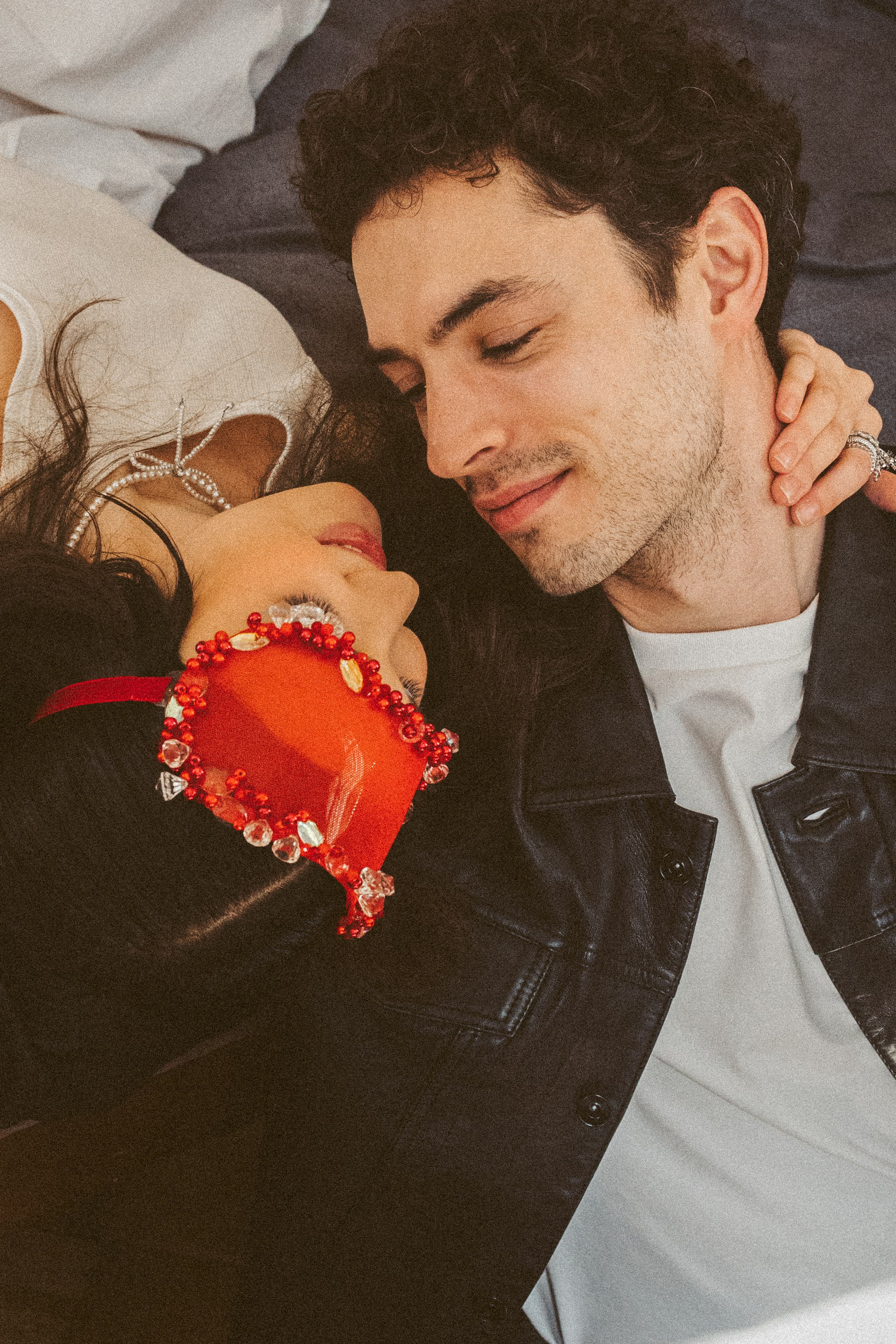 Маки. Фотограф в Москве и Домодедово Ирина Коростелева