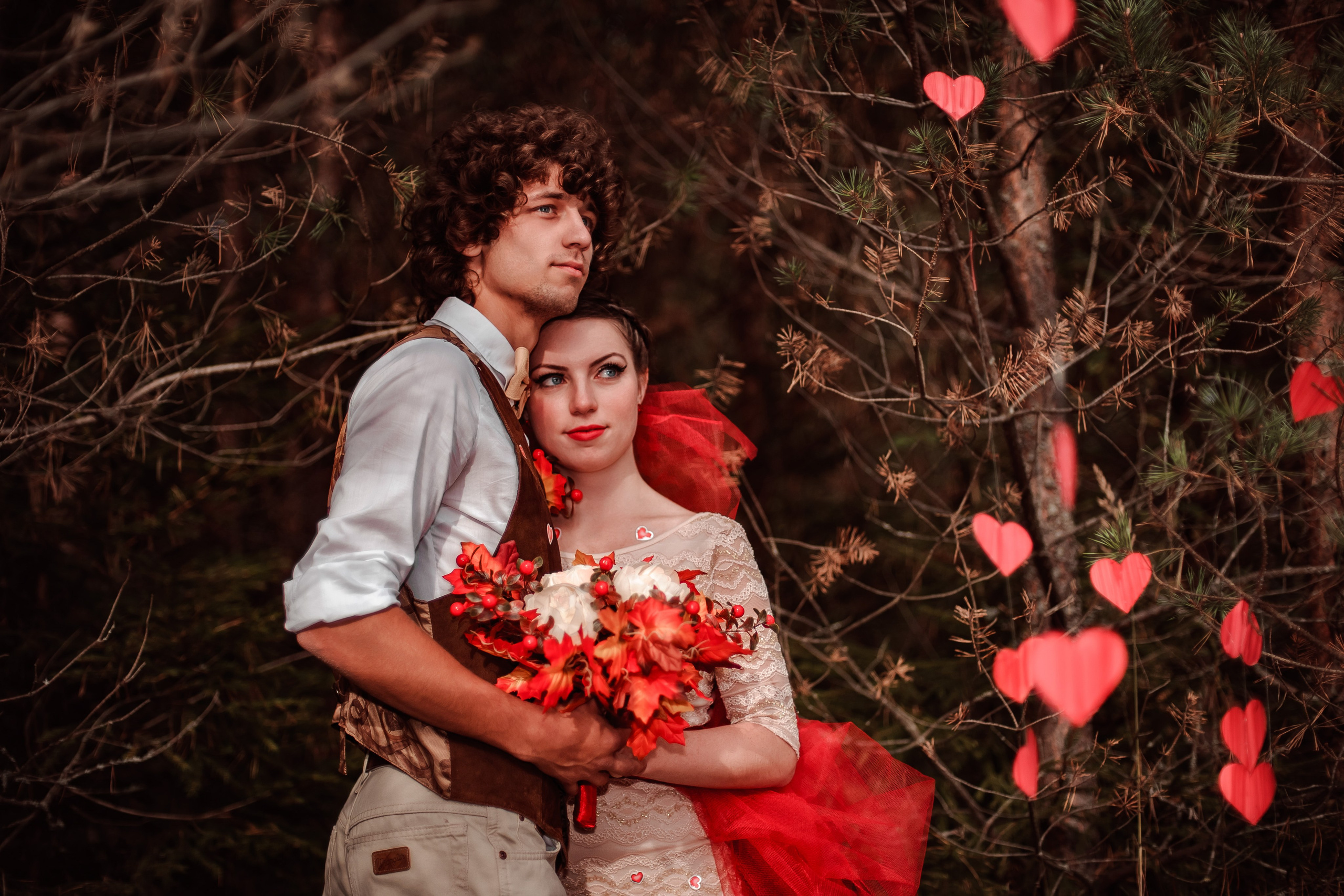 БЛОГ — Фотограф на свадьбу в ЗАГС и на мероприятие в СПб. Фотограф Алексей Лукин. Профессиональная фотосъёмка в Санкт-Петербурге. Обработка и Ретушь фотографий