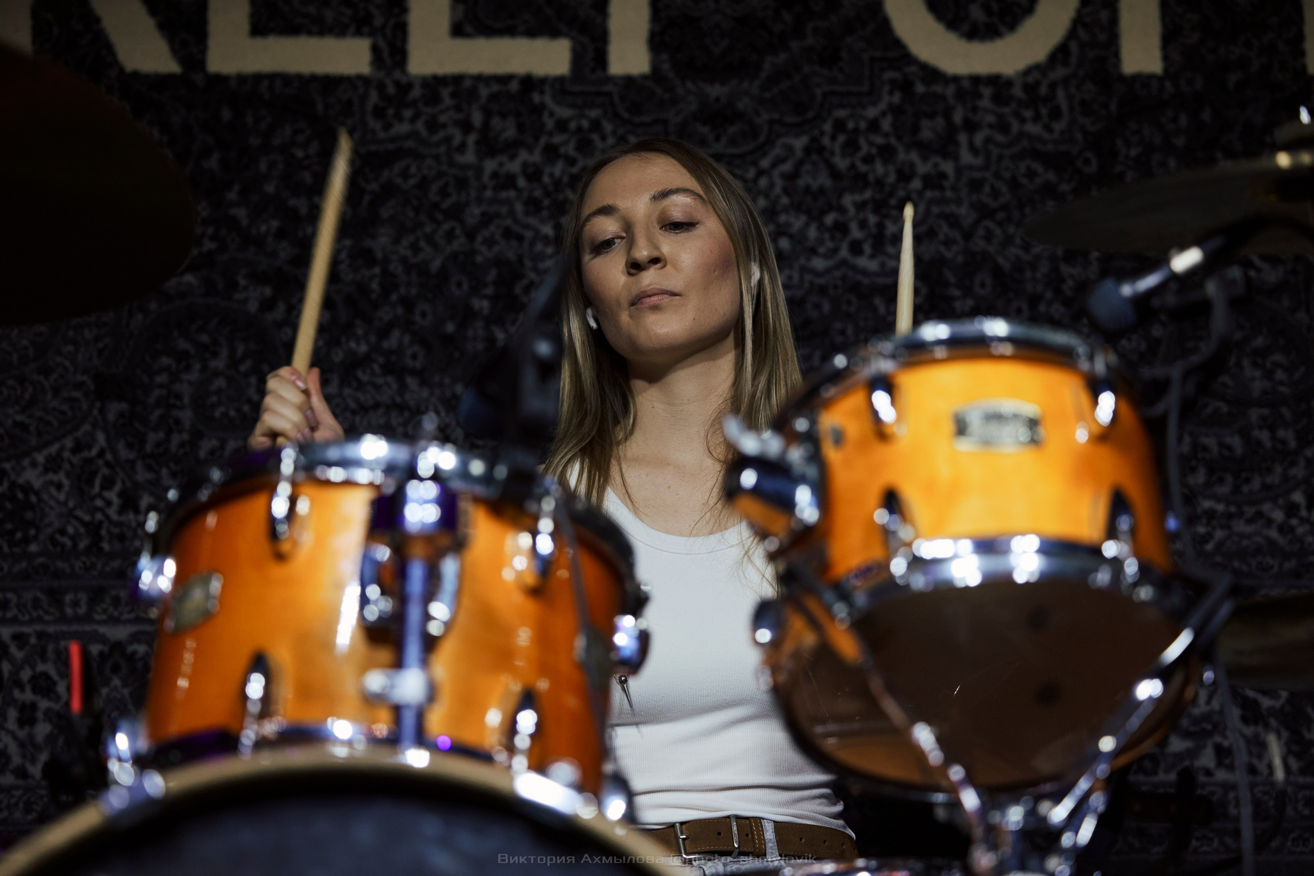 29.08.2024 НШБ Техника без опасности. Виктория Ахмылова. Фотограф в Москве