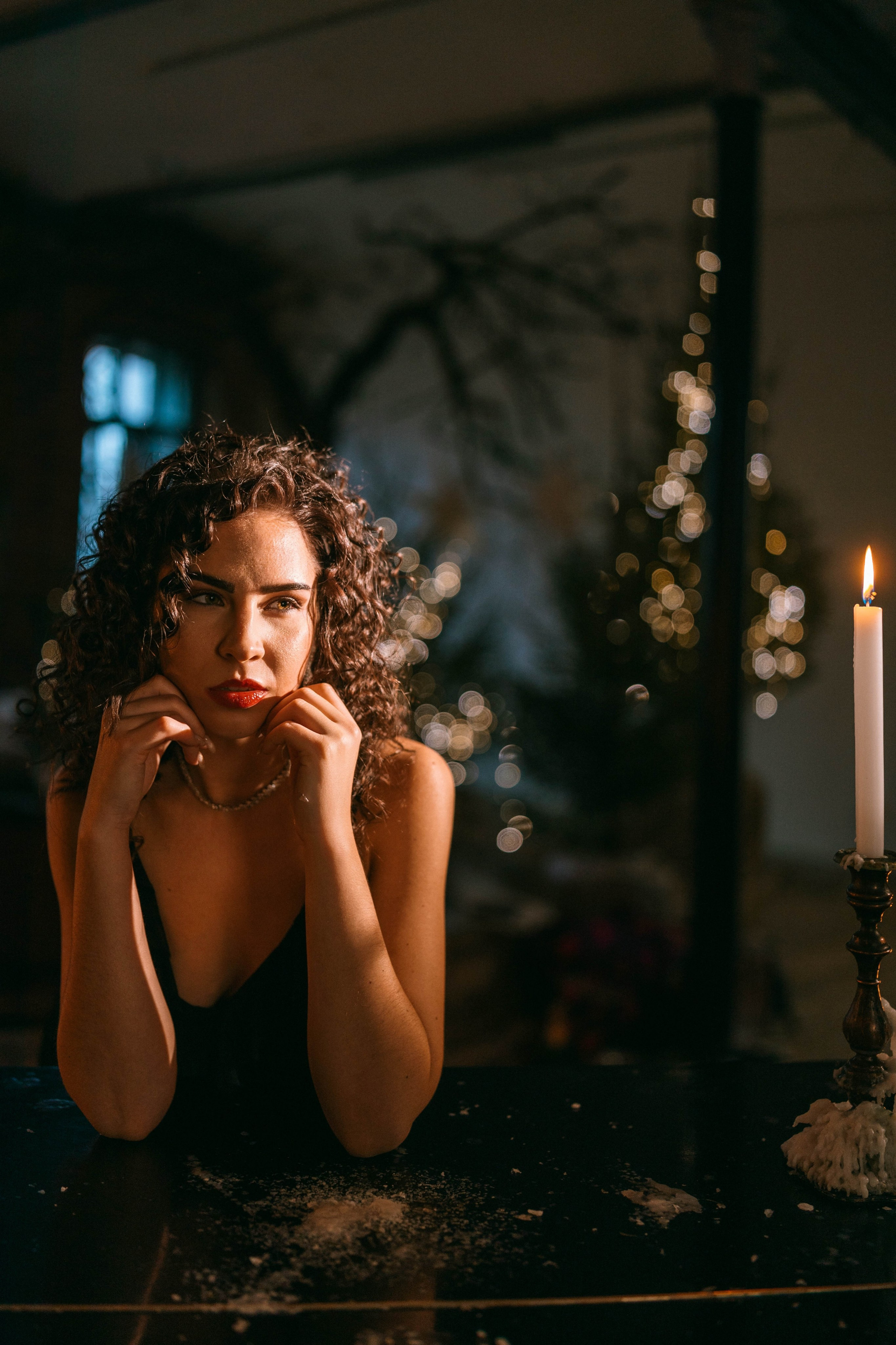 Подруги и винтаж. Профессиональный фотограф