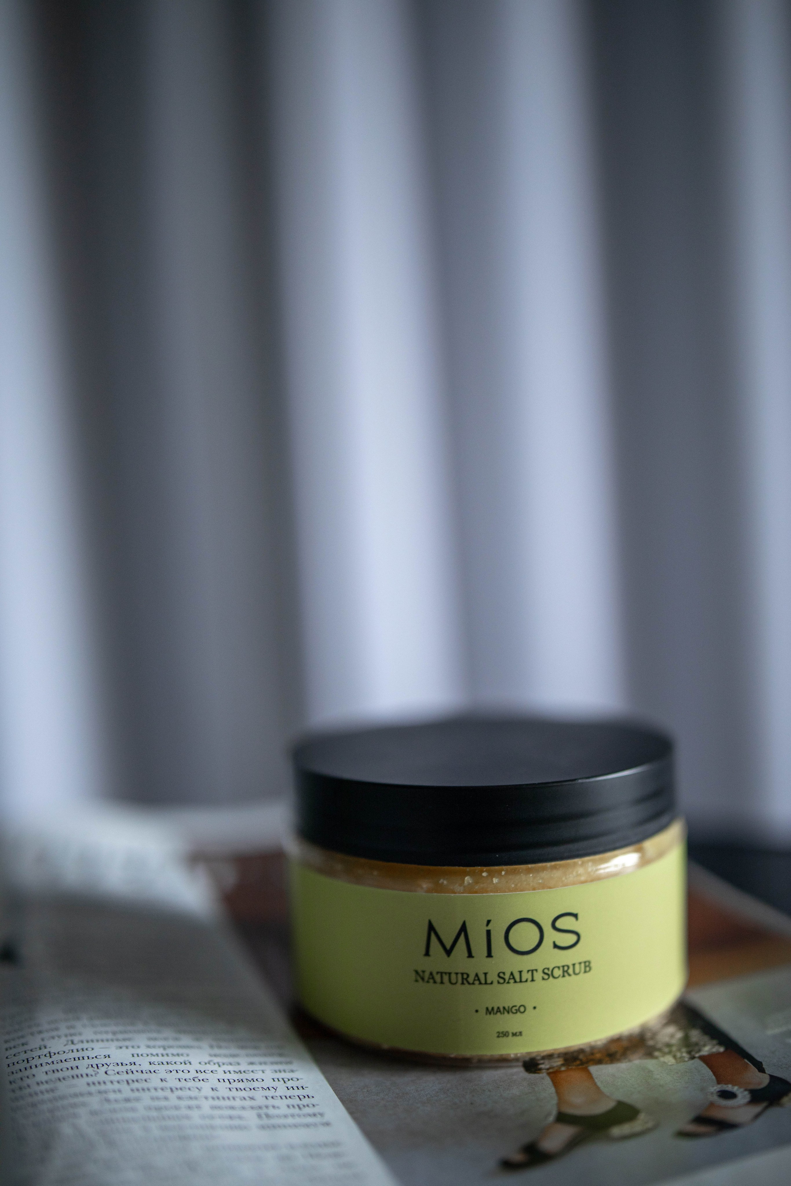 Контент для сайта. Профессиональный фотограф