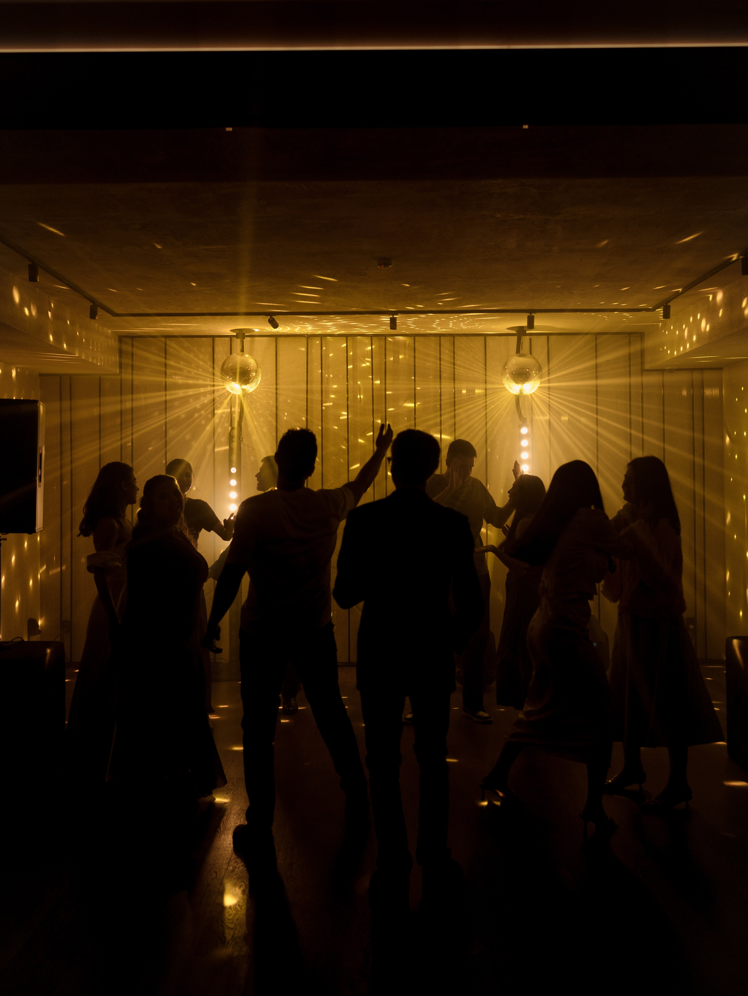 Навсегда. Фотограф Санкт-Петербург