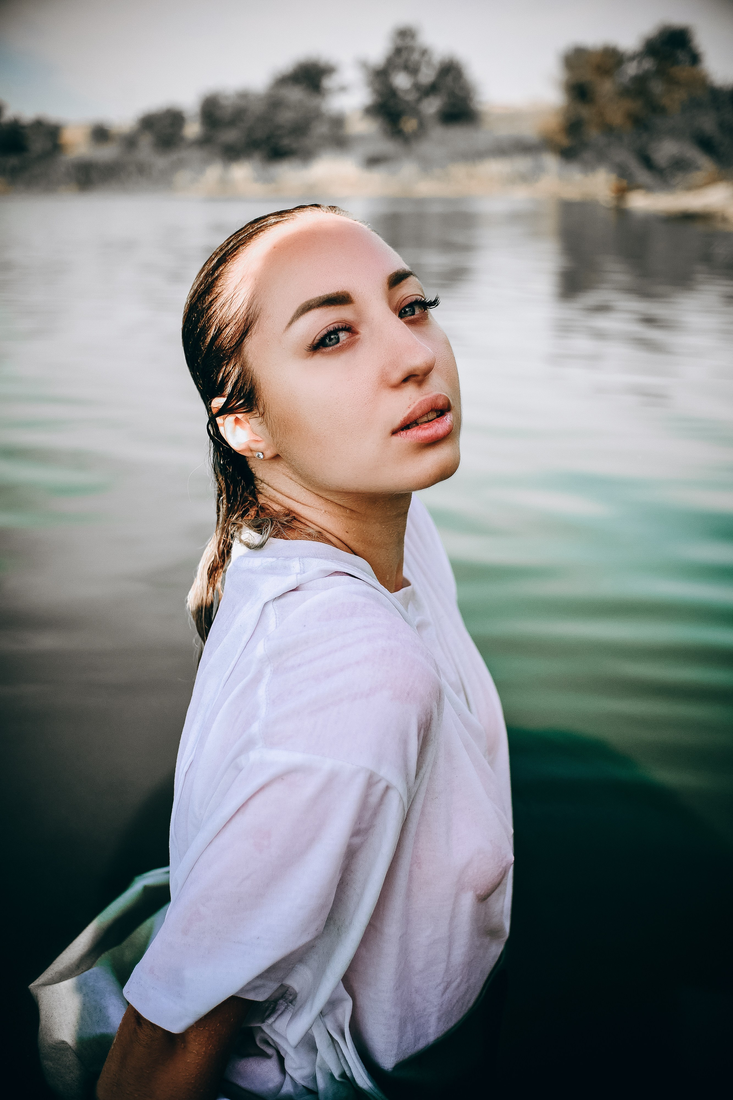 Портретный фотограф Волгоград | от 2000₽. Фотограф в ВолгоградеФотограф Волгоград | Свадьбы от 15 000₽