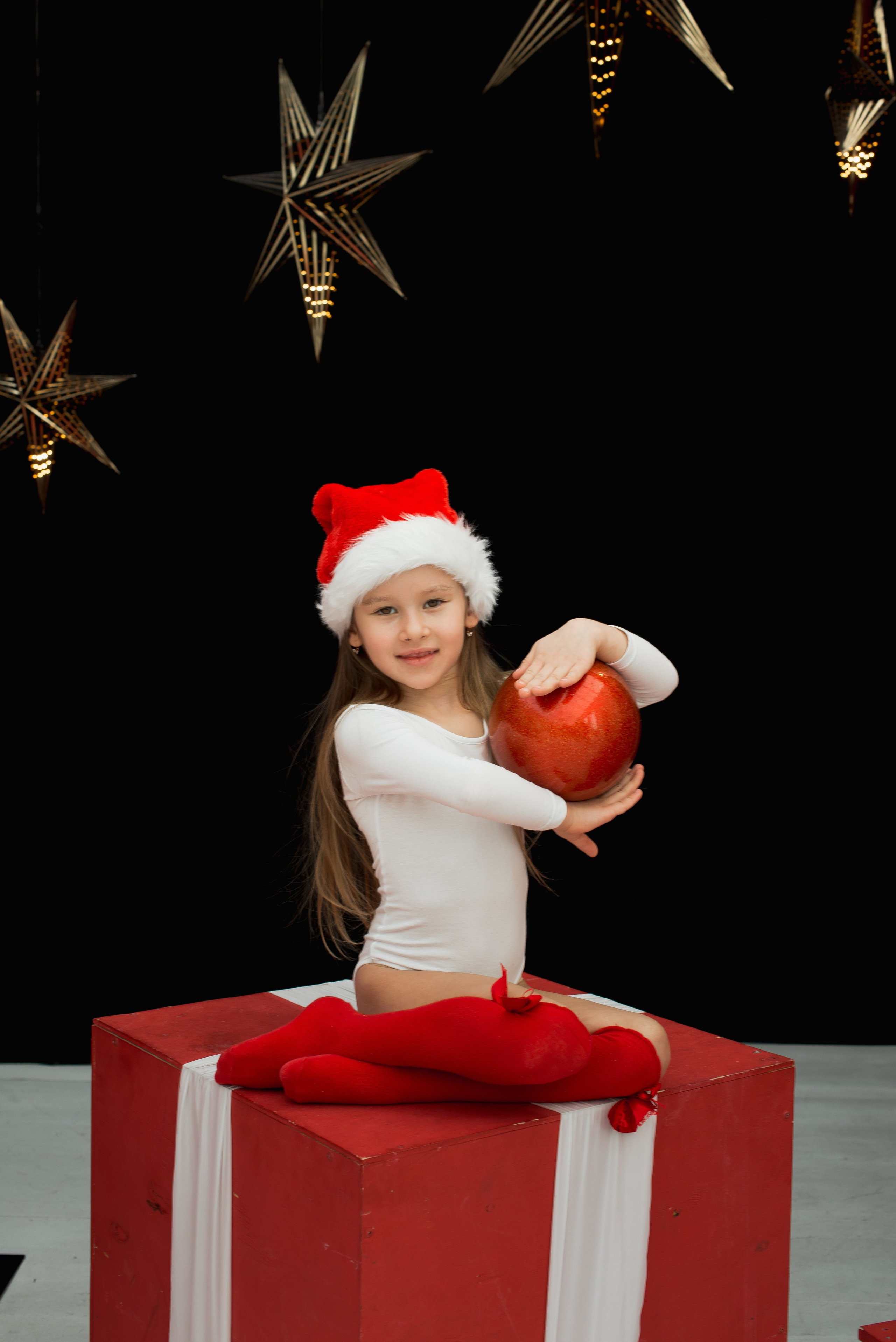 Спортивный фэшн фотограф. Фотограф Казань