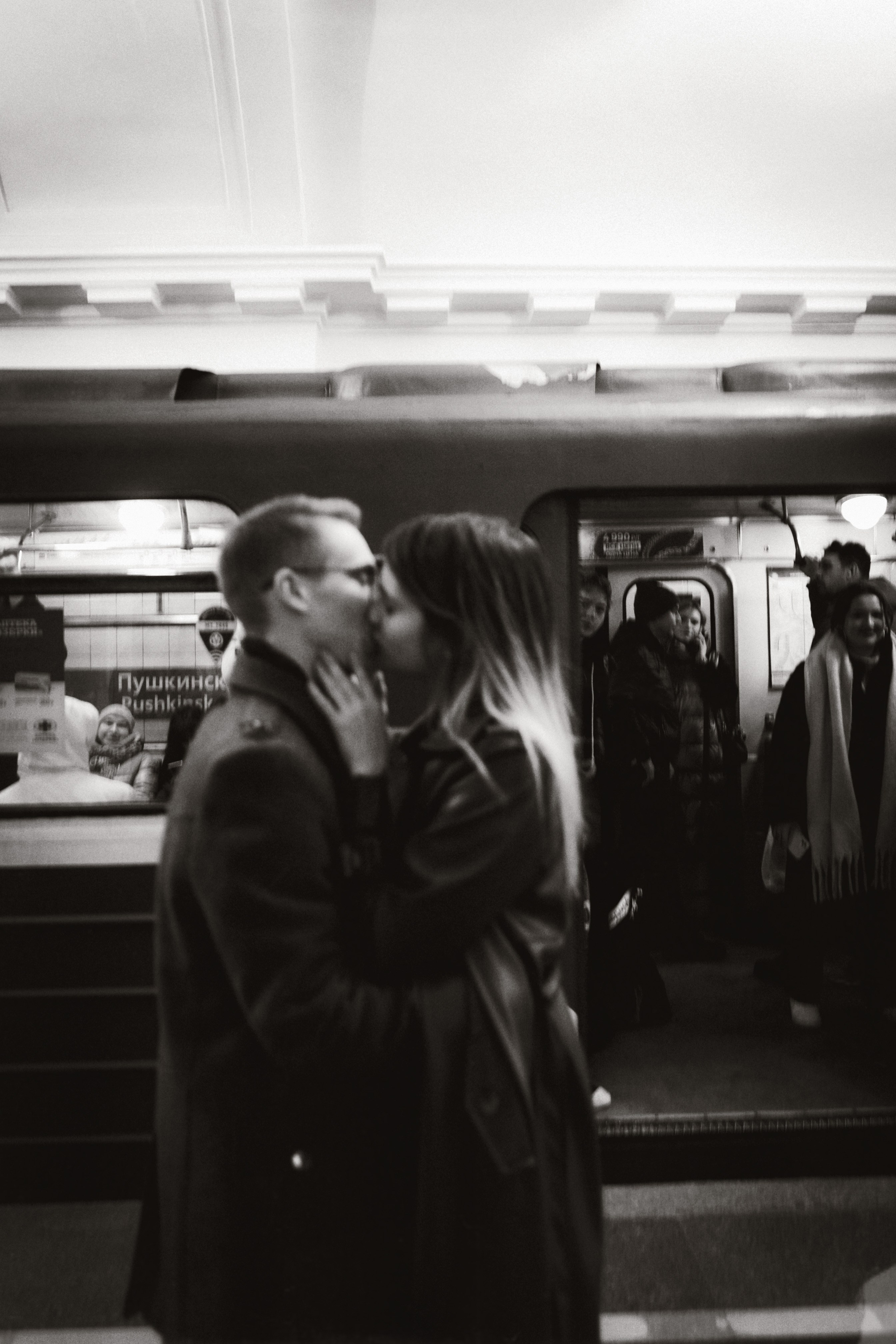 О Любви. Индира Фотограф Санкт-Петербург