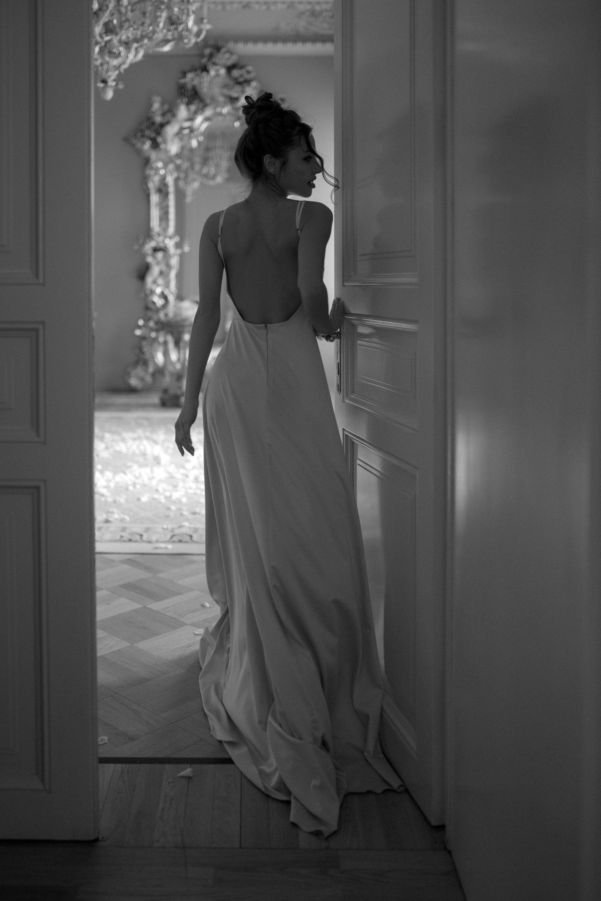 Главная (копия). Anton Prokopenkov Wedding and Portrait Photographer