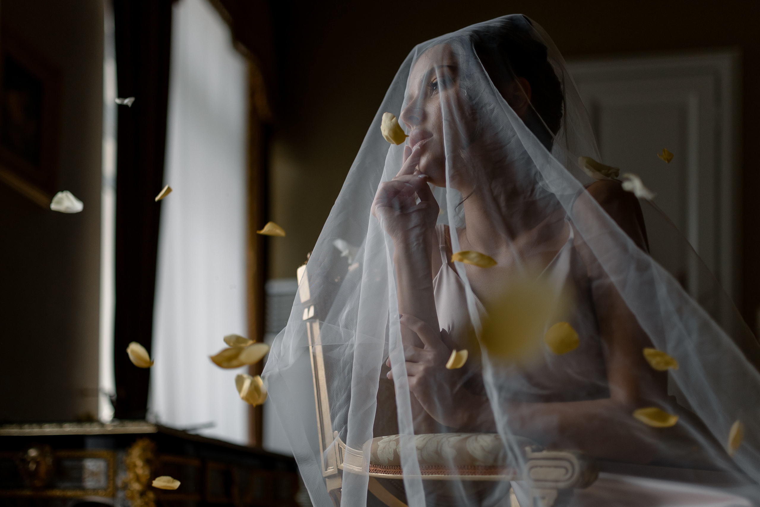 Главная (копия). Anton Prokopenkov Wedding and Portrait Photographer