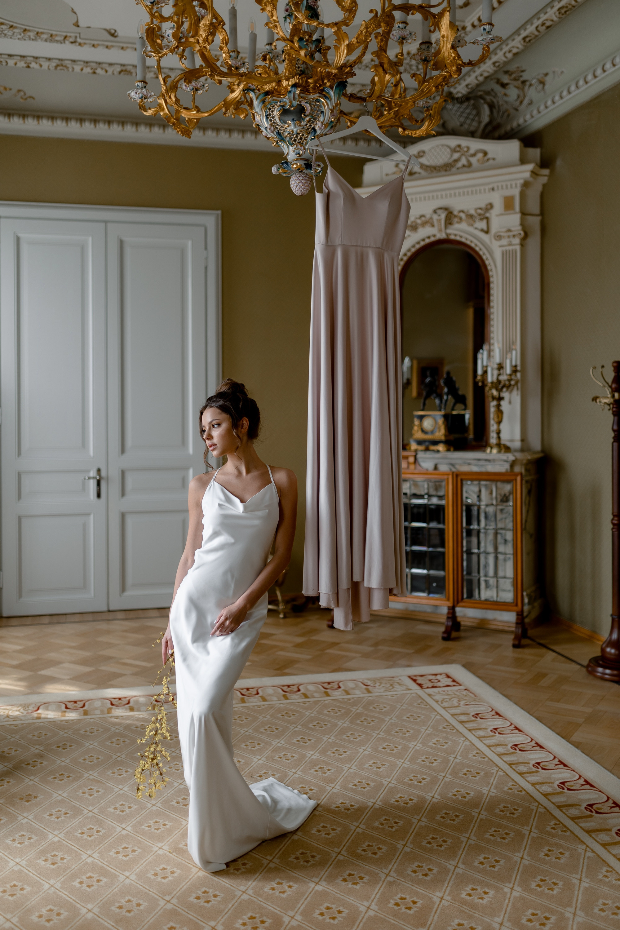 Главная (копия). Anton Prokopenkov Wedding and Portrait Photographer