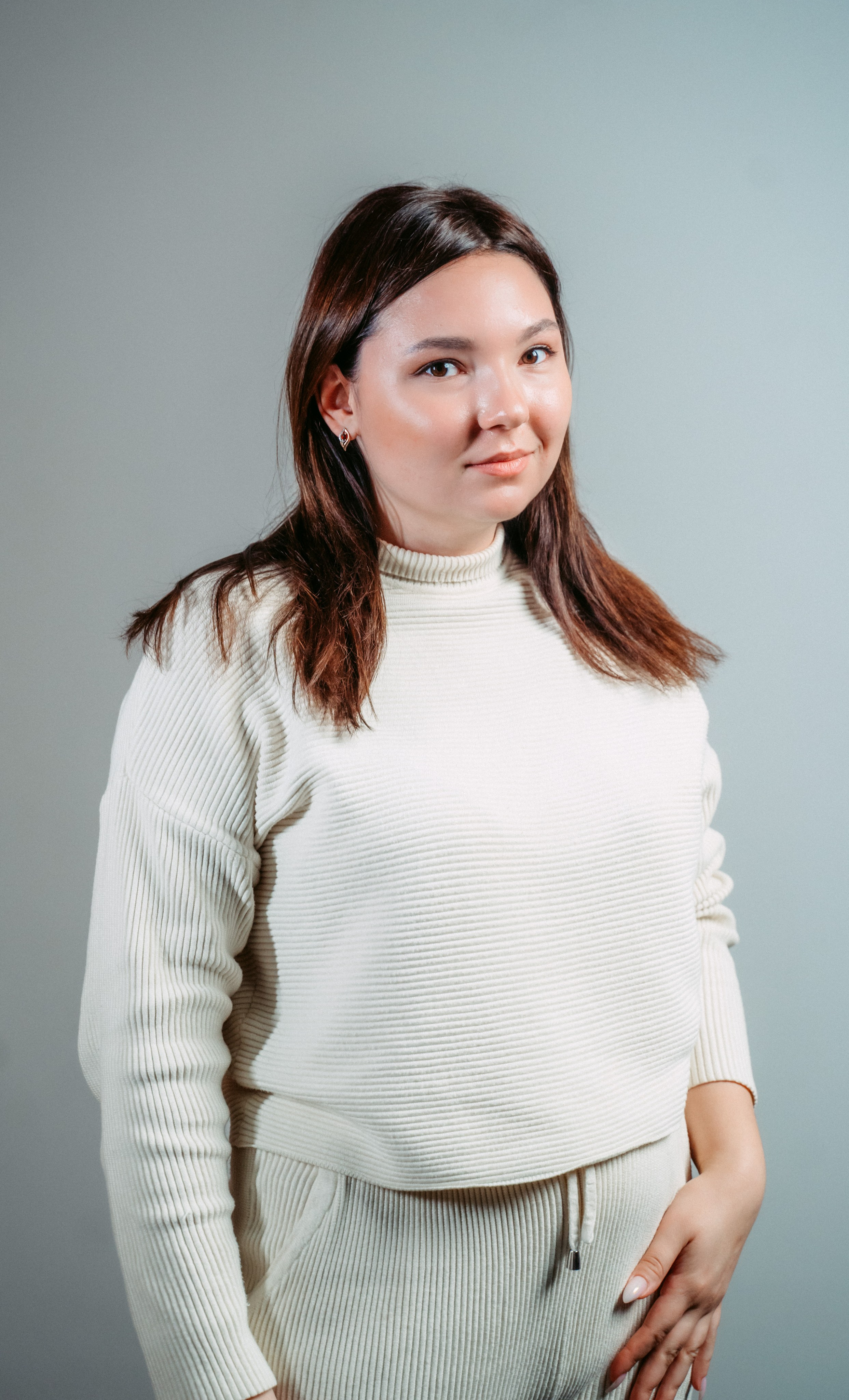 БАРС Груп / HR-departament ИТ-холдинга. Саша Копылов, фотограф в Казани