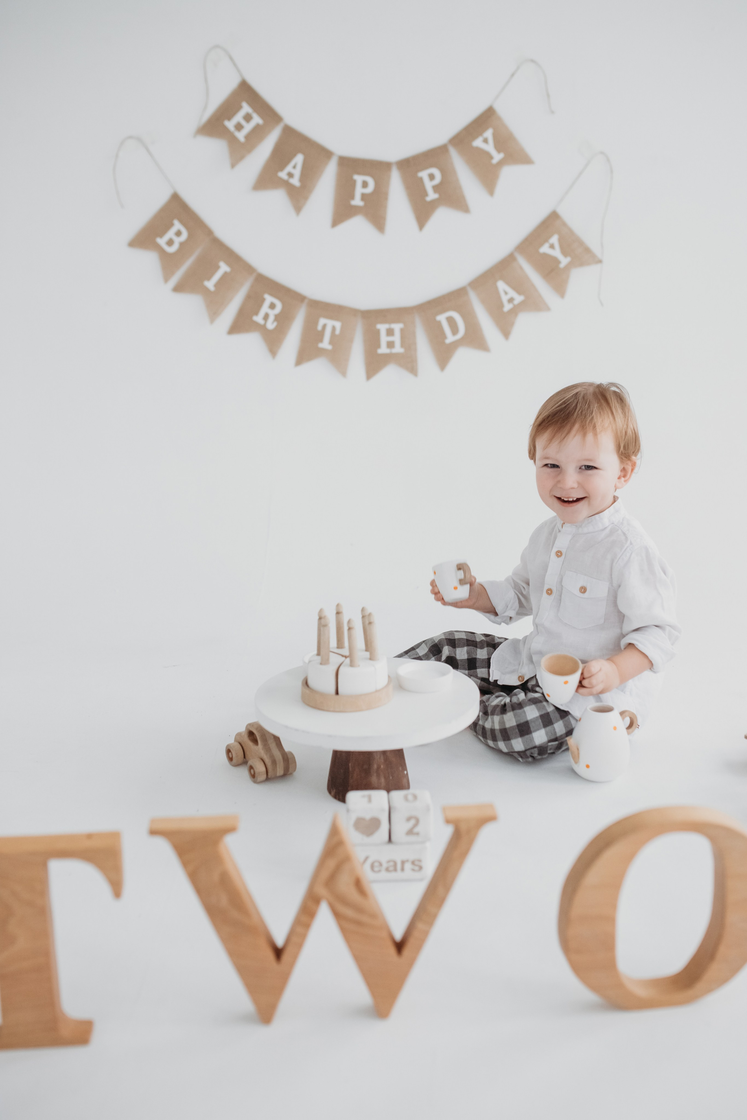 About you. Семейный и детский фотограф Минск, Беларусь