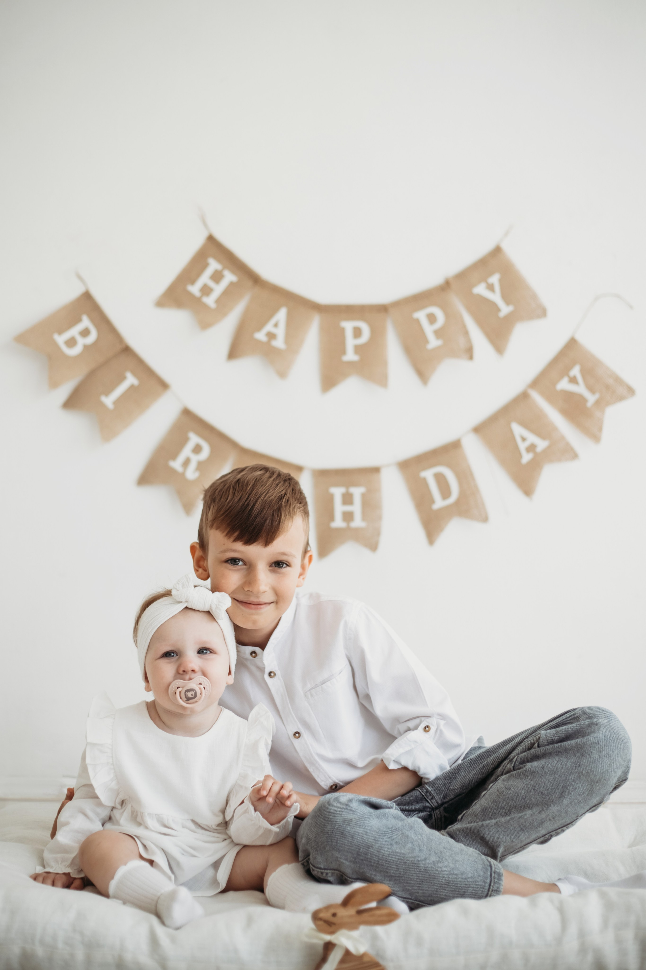 София. Семейный и детский фотограф Минск, Беларусь