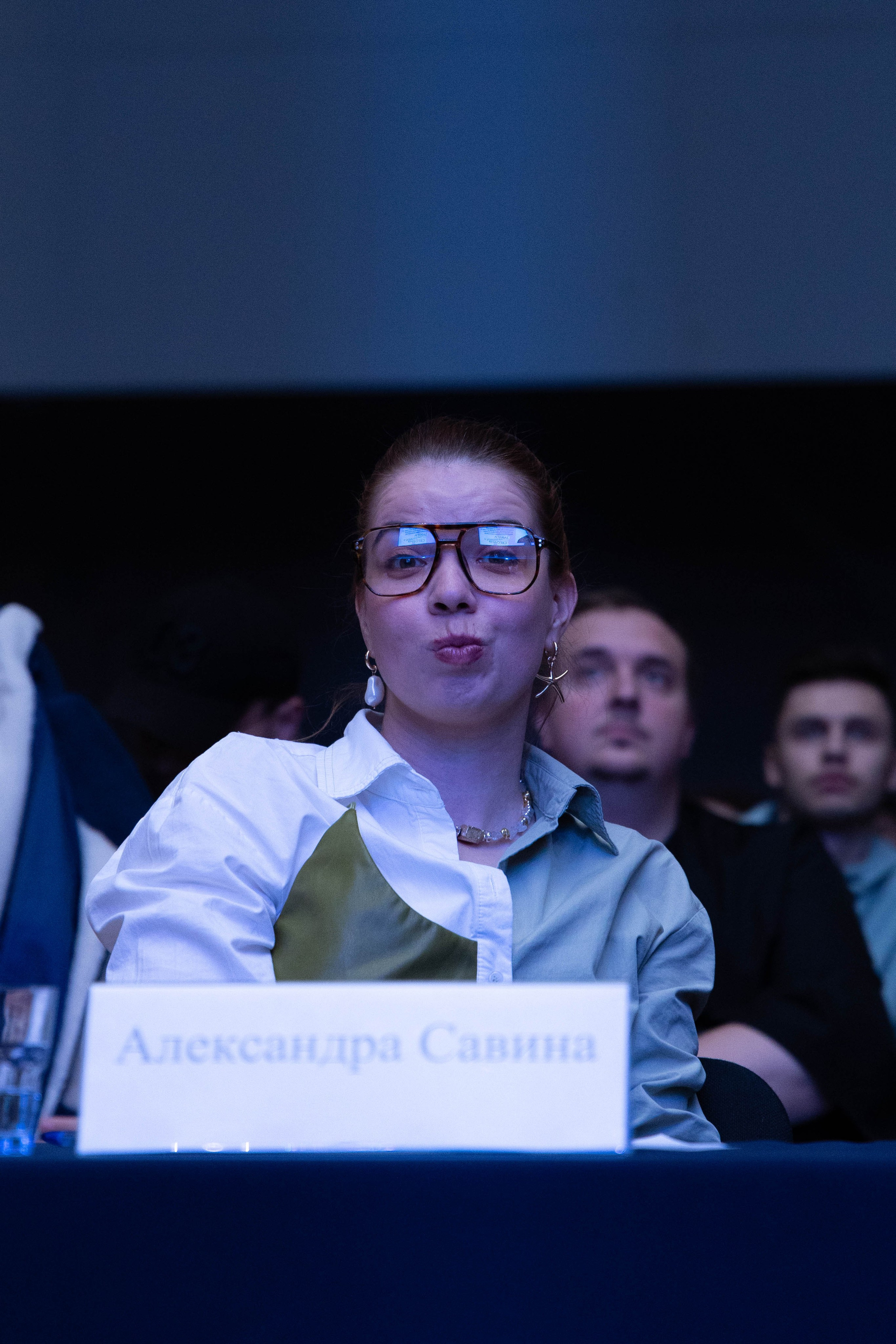 ДЕНЬ ПЕРВОКУРСНИКА. Репортажный и студийный фотограф в Екатеринбурге Коротынская Анастасия