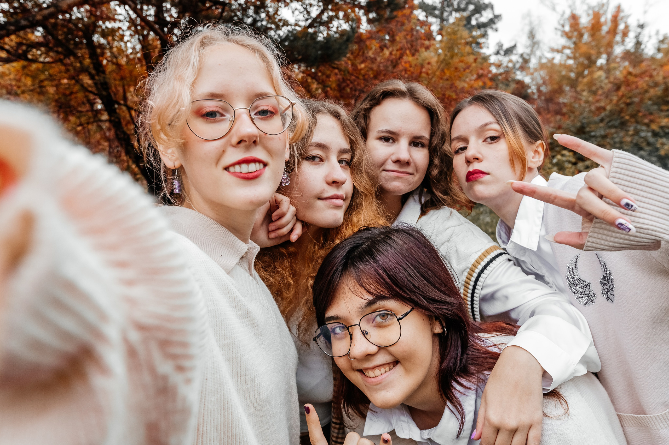 Волонтеры АВДД. Фотограф Краснодар Марго Хелбен