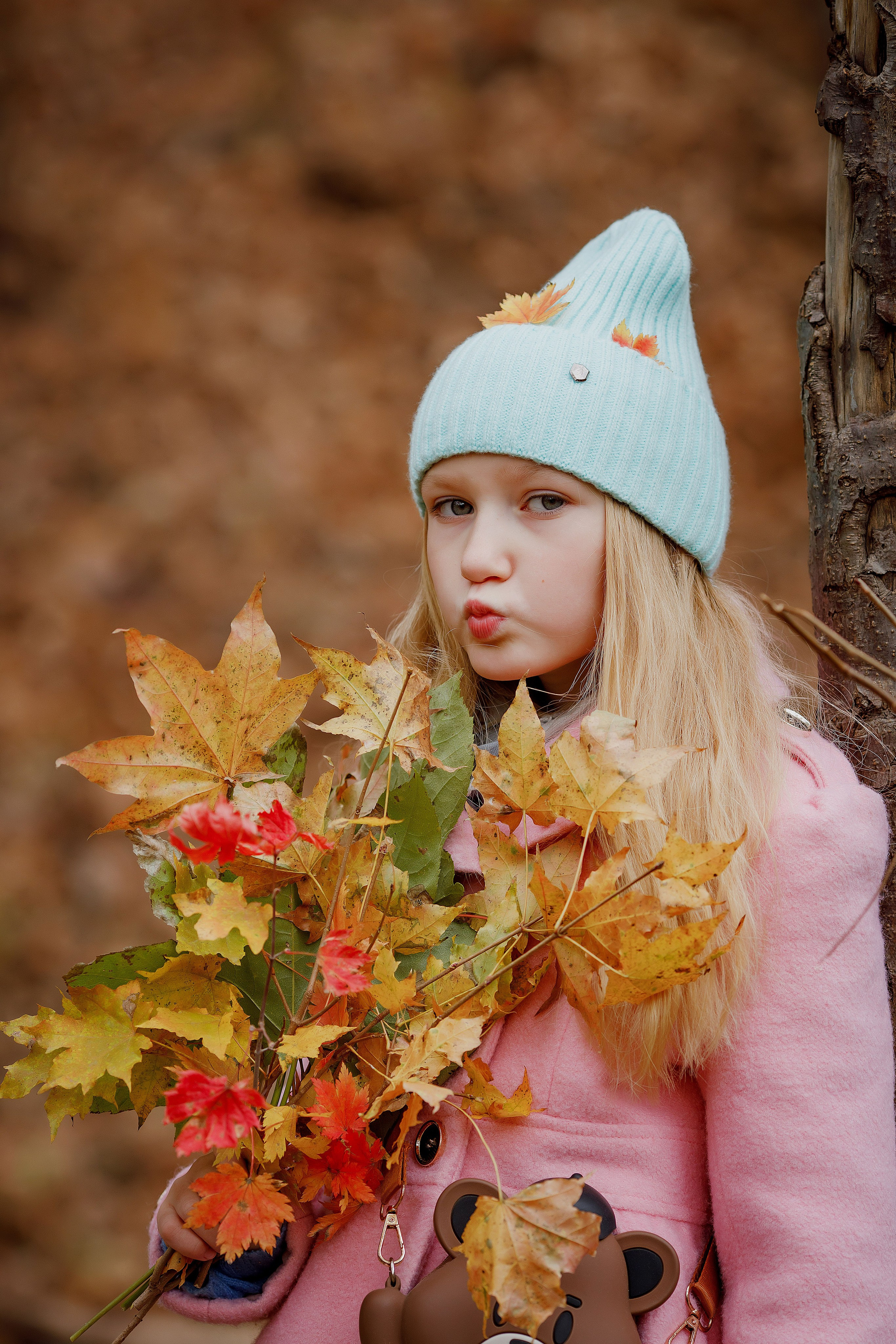 Школа 61 3 класс. Photoalbum-vl.ru