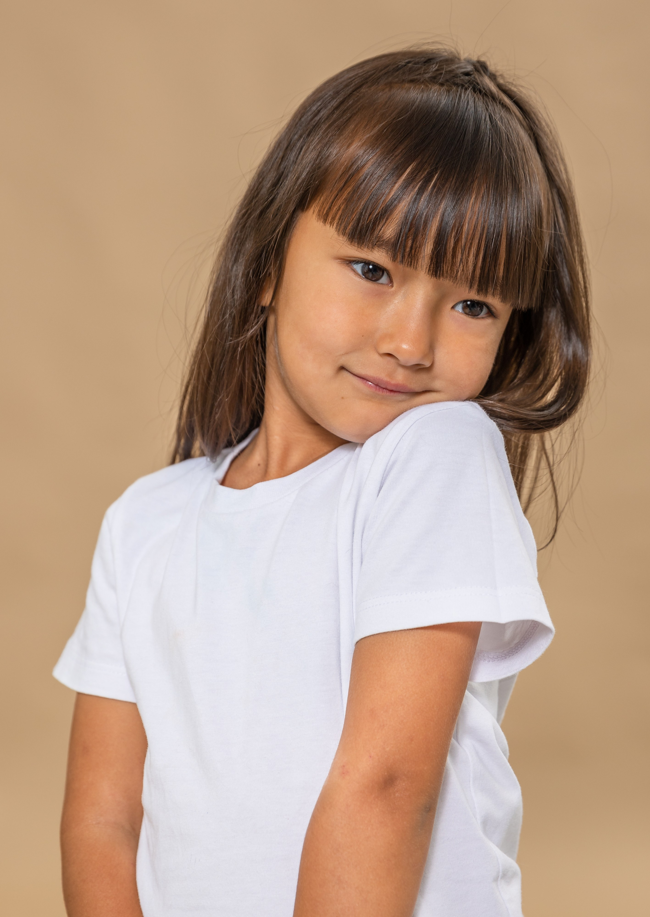 Тематические съёмки. Модельное Агентство Alma Model Management