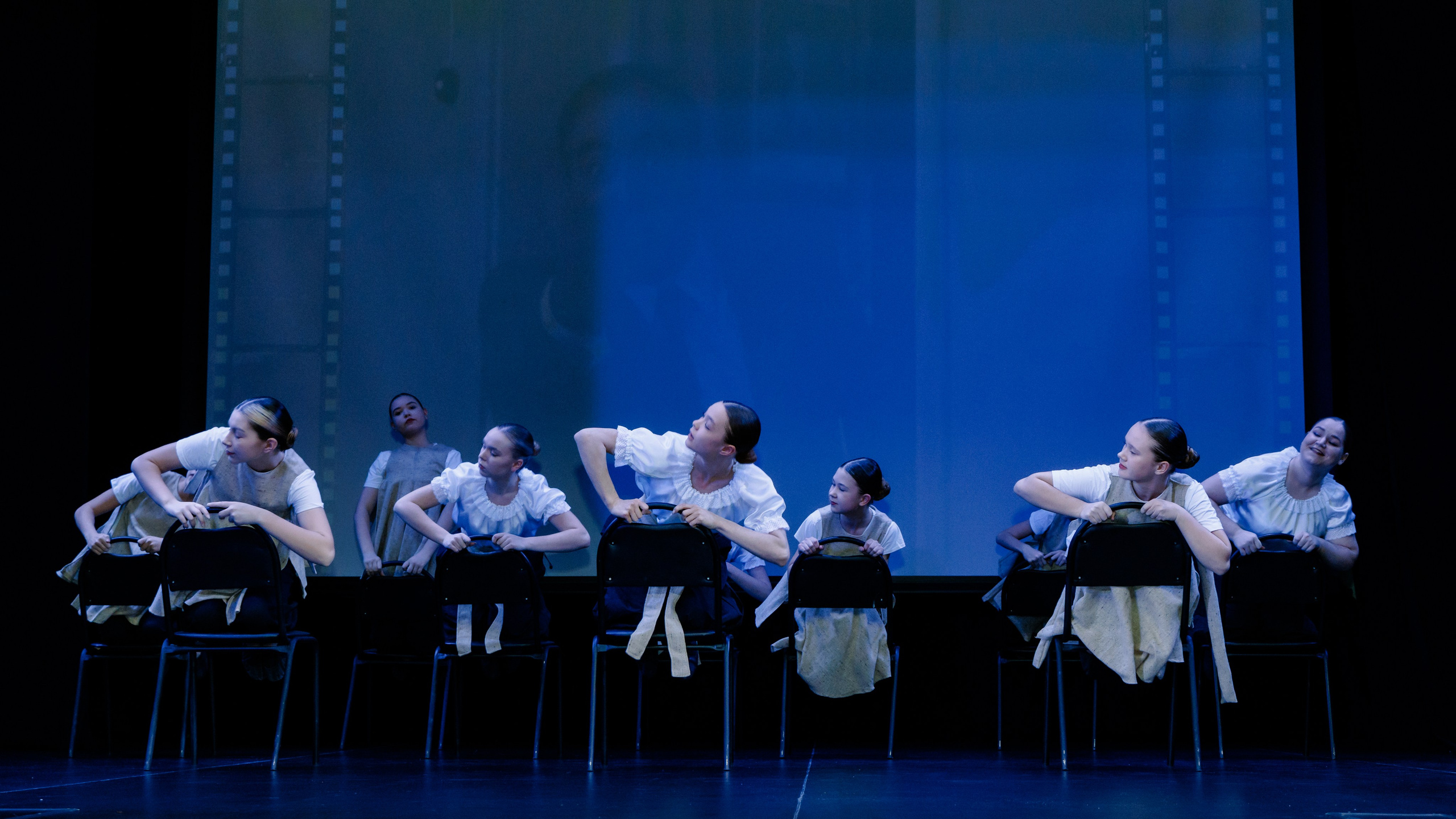 Весенняя Феерия 2025. Свадебный и семейный фотограф в г. Волхов Алексей Кочерыжкин