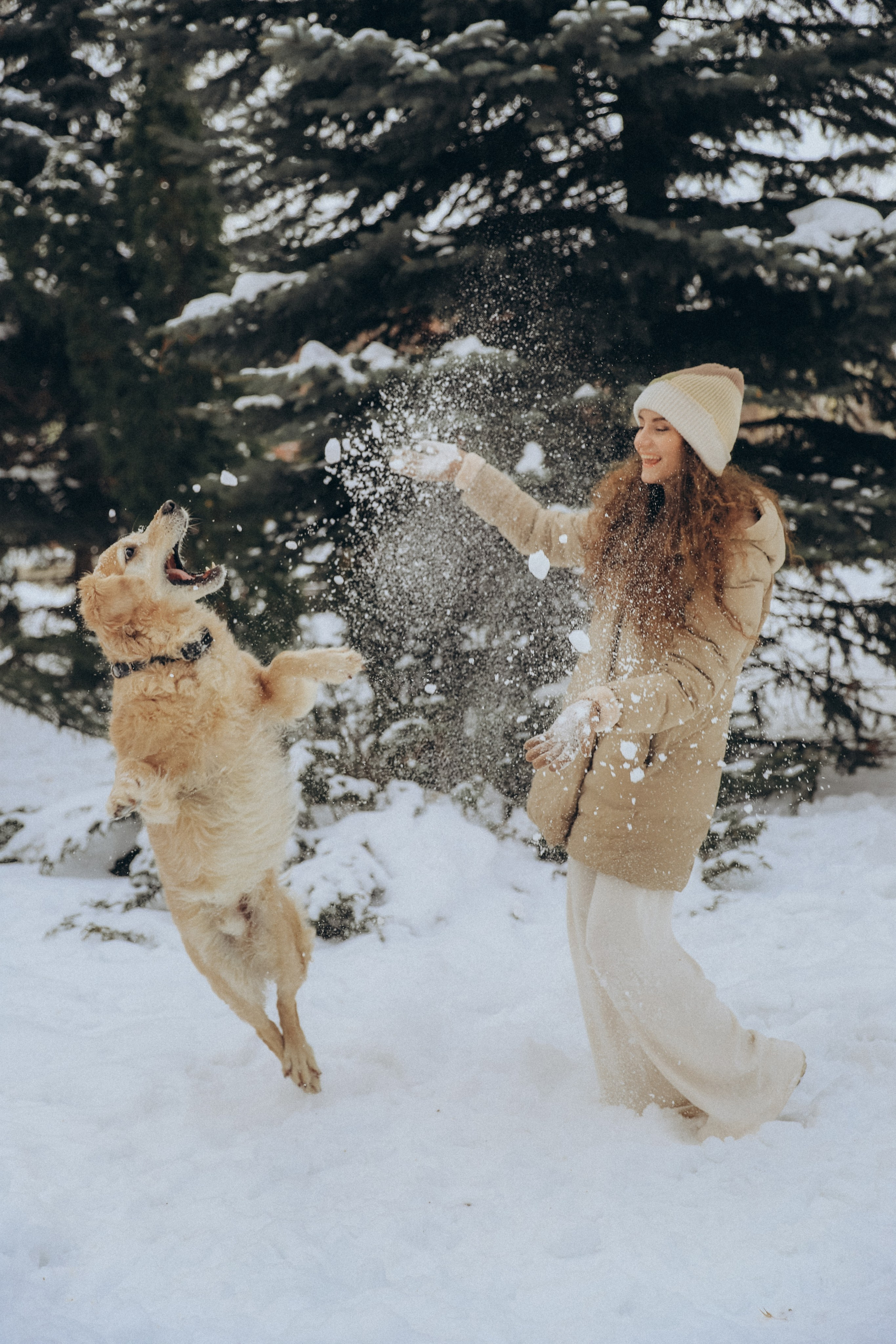 Катя и Ричи. Семейный и школьный фотограф в Самаре Екатерина Удиванкина