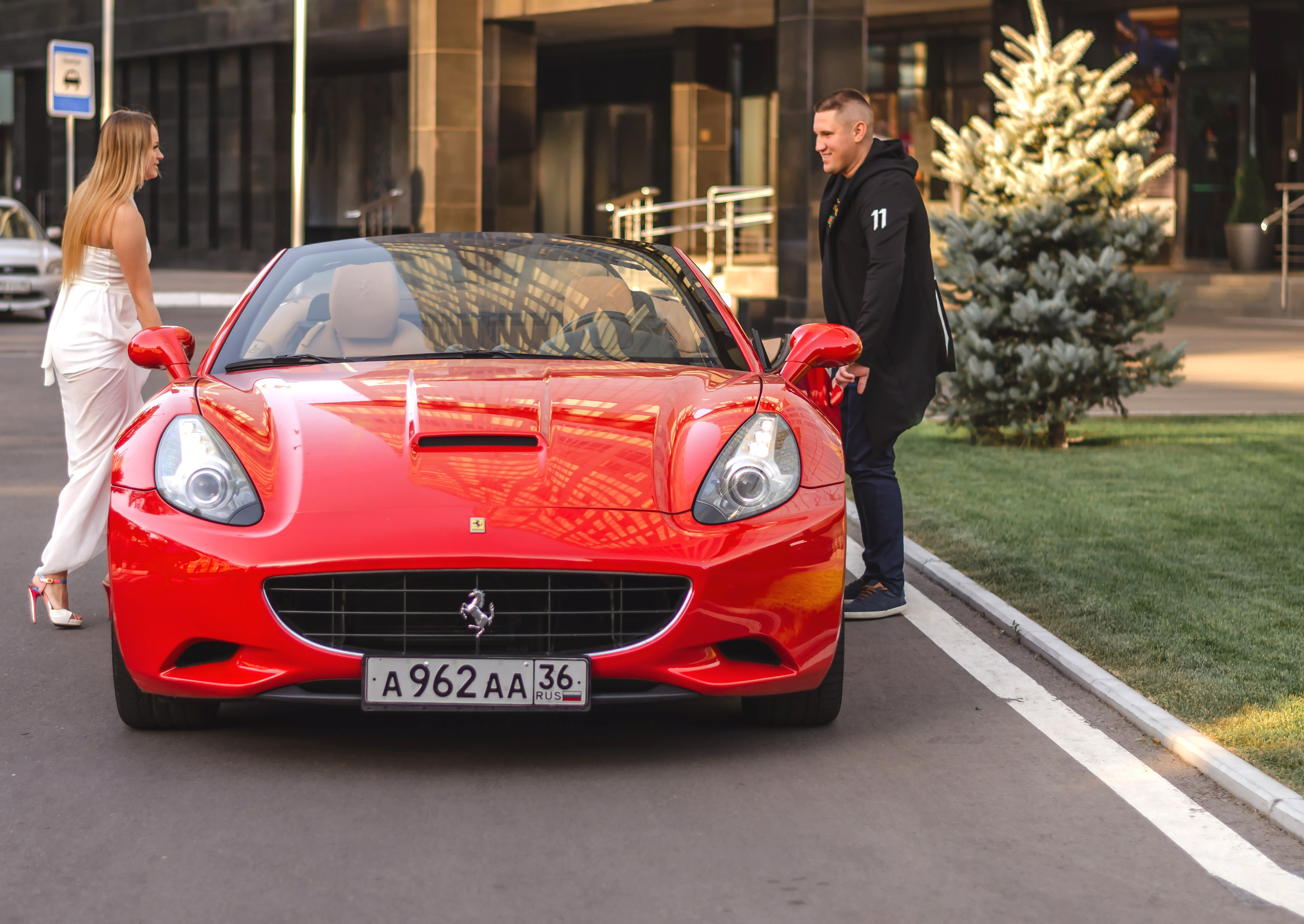 Индивидуальная, Love story. Семейный и детский фотограф в Воронеже София Минакова
