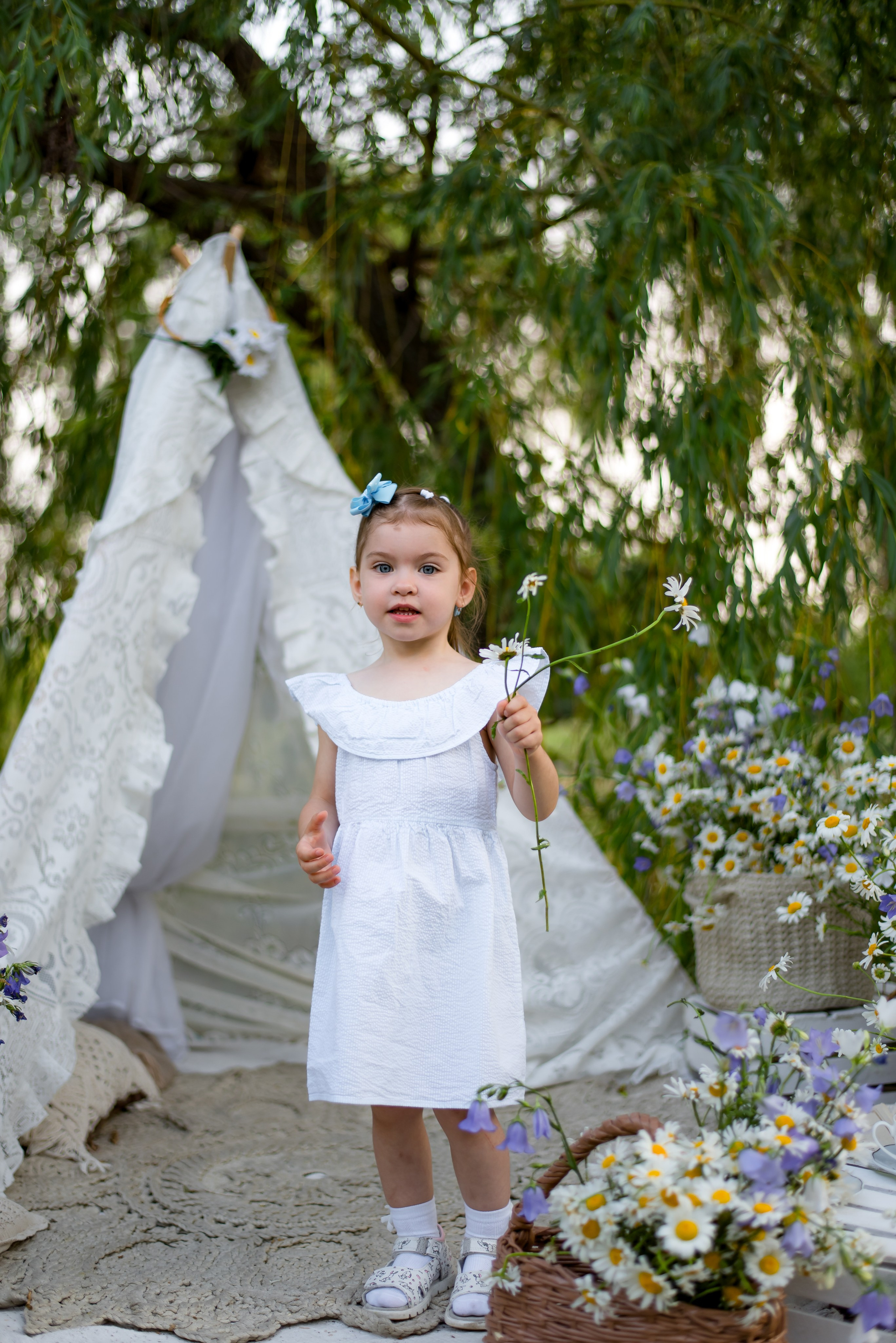 Семья и дети. Семейный и детский фотограф в Воронеже София Минакова