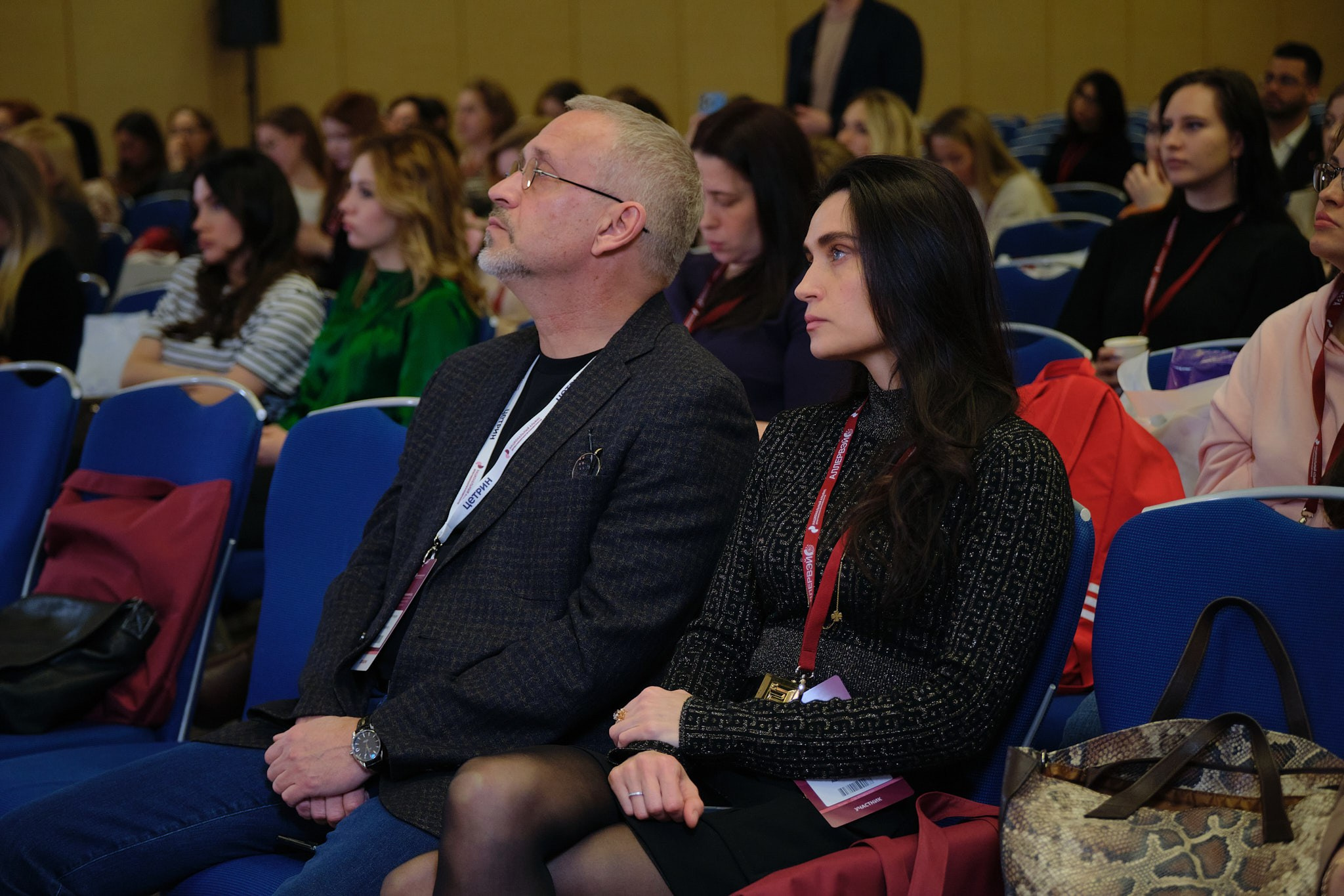 Novacutan. Организация фото/видео съемки, Москва