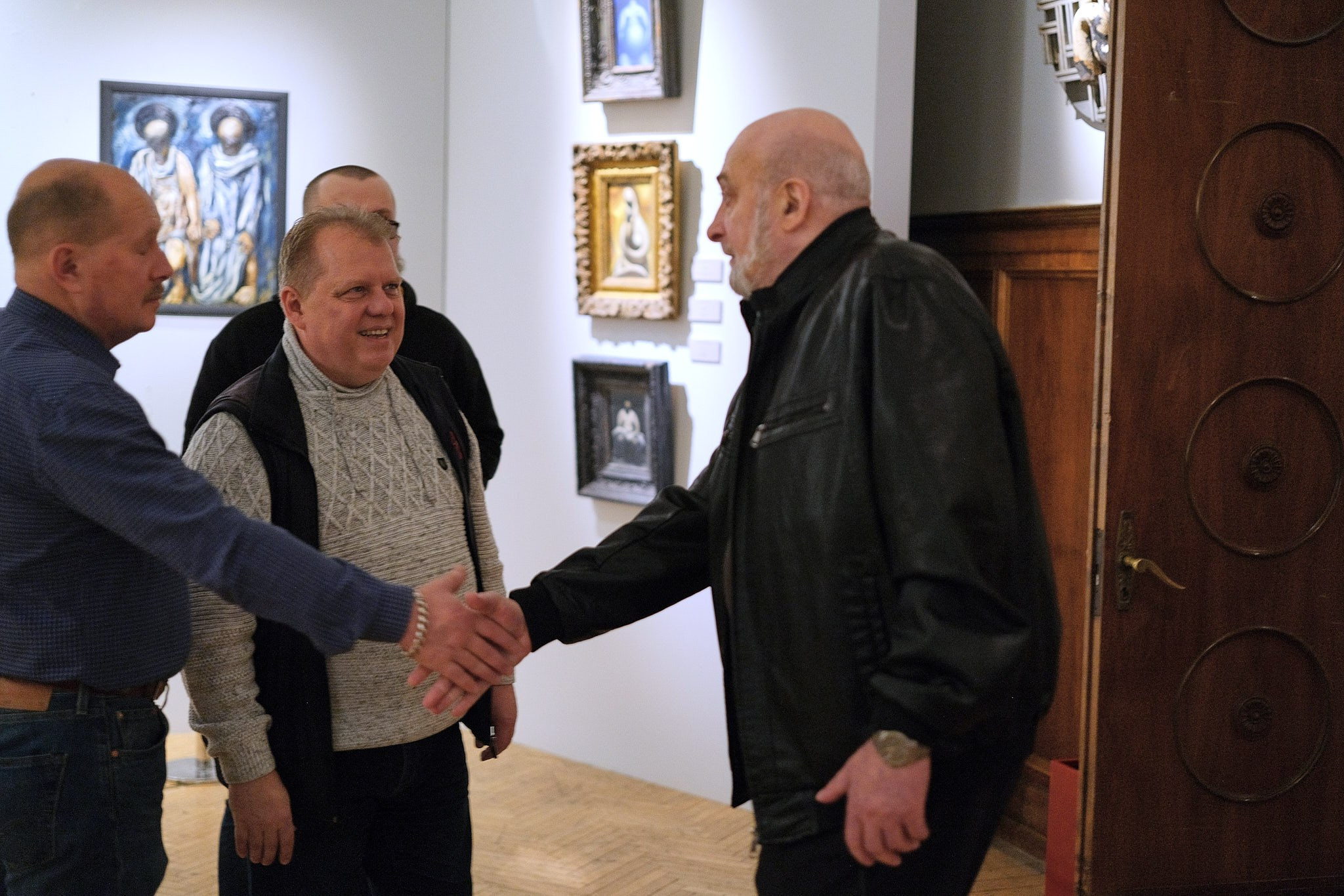 Обыкновенное чудо. Организация фото/видео съемки, Москва