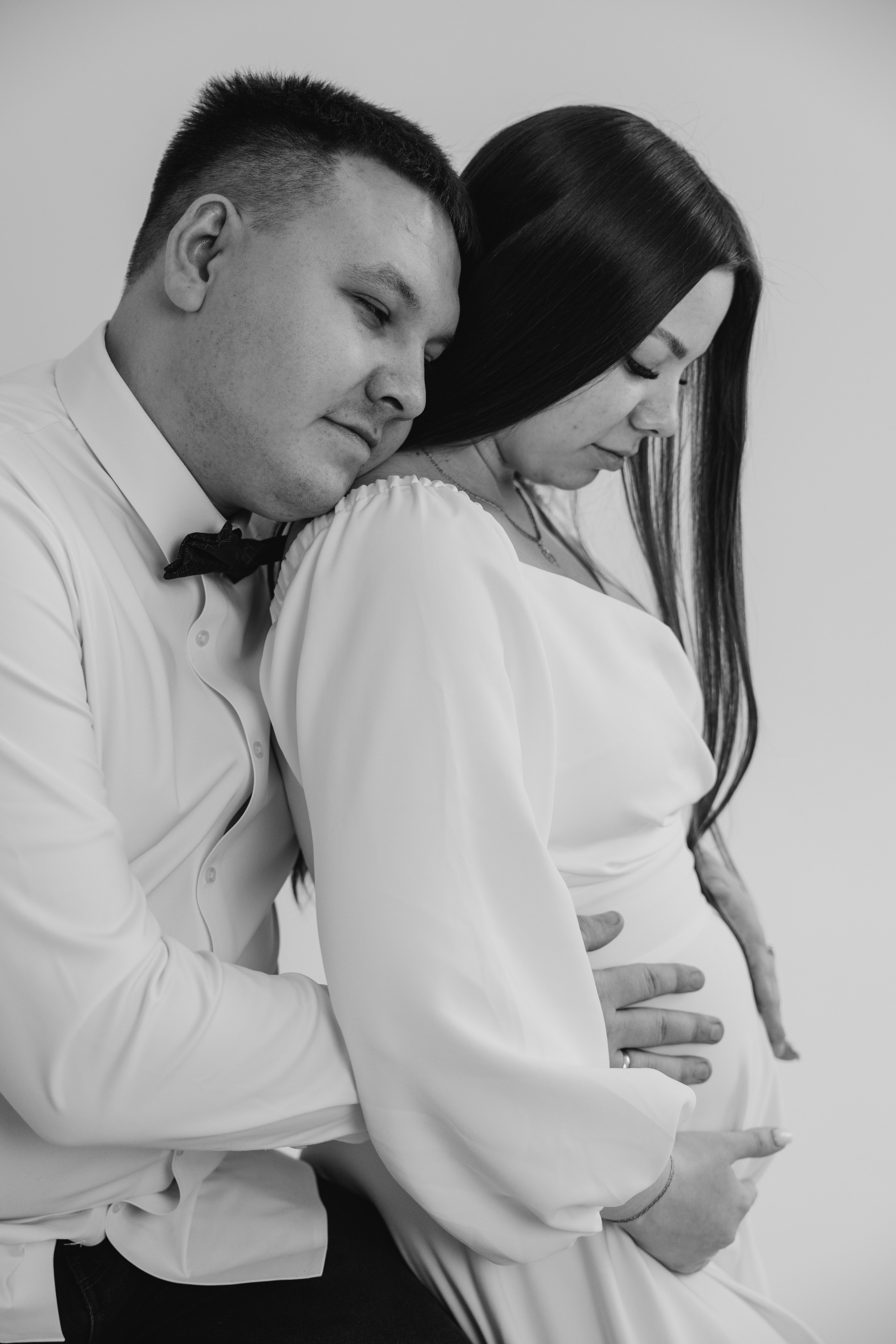 Лолли спейс. Свадебный, семейный фотограф в Иркутске Светлана Макаричева