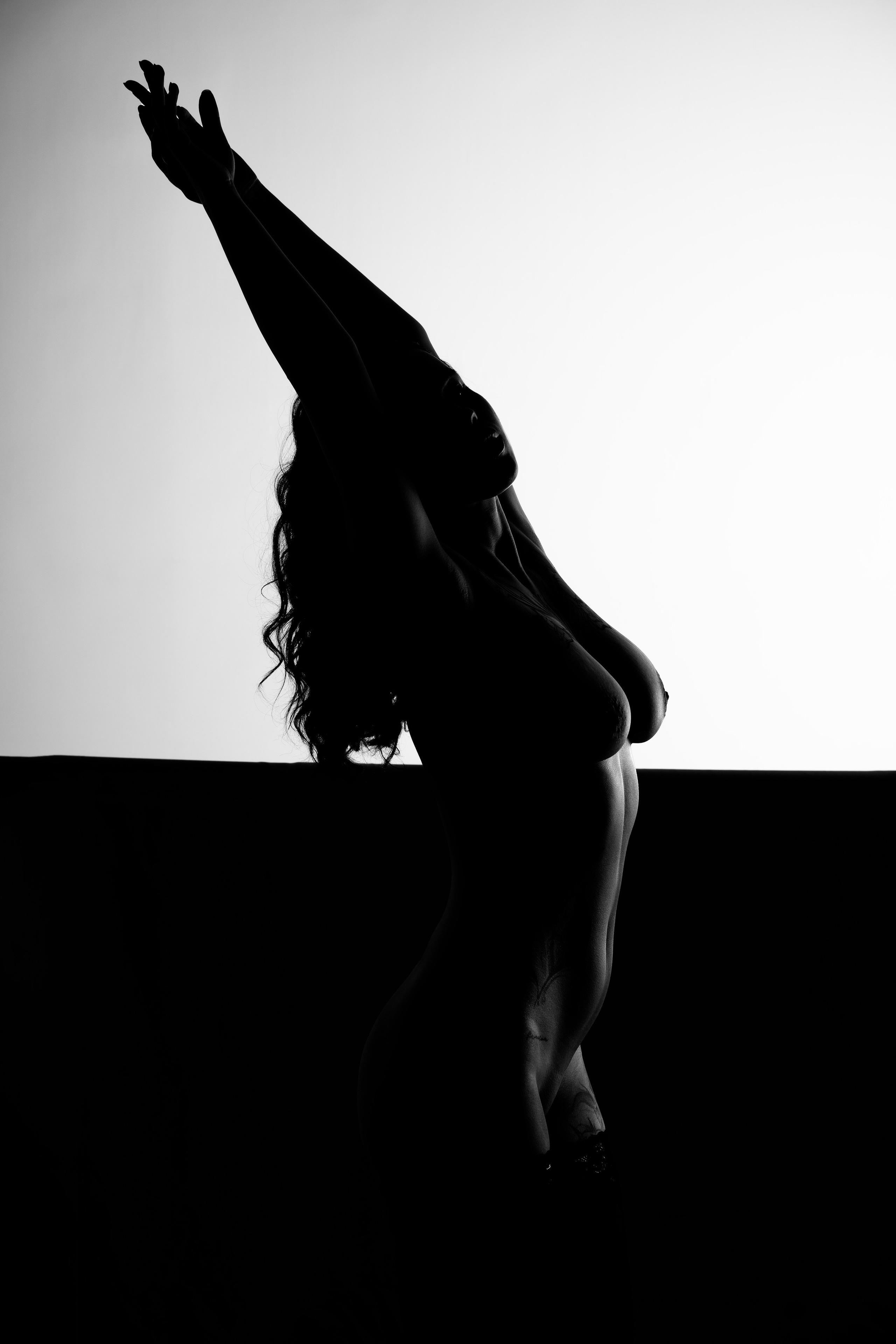 Li. Лобанов Дмитрий