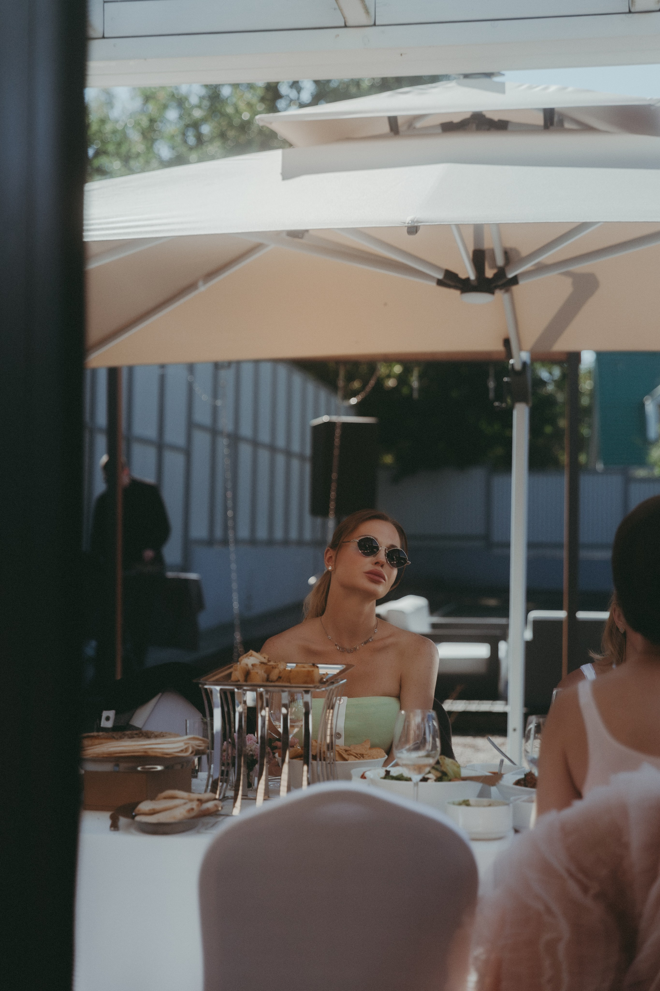 HAPPY BIRTHDAY LERA. Фотограф Владивосток Ян Паклин