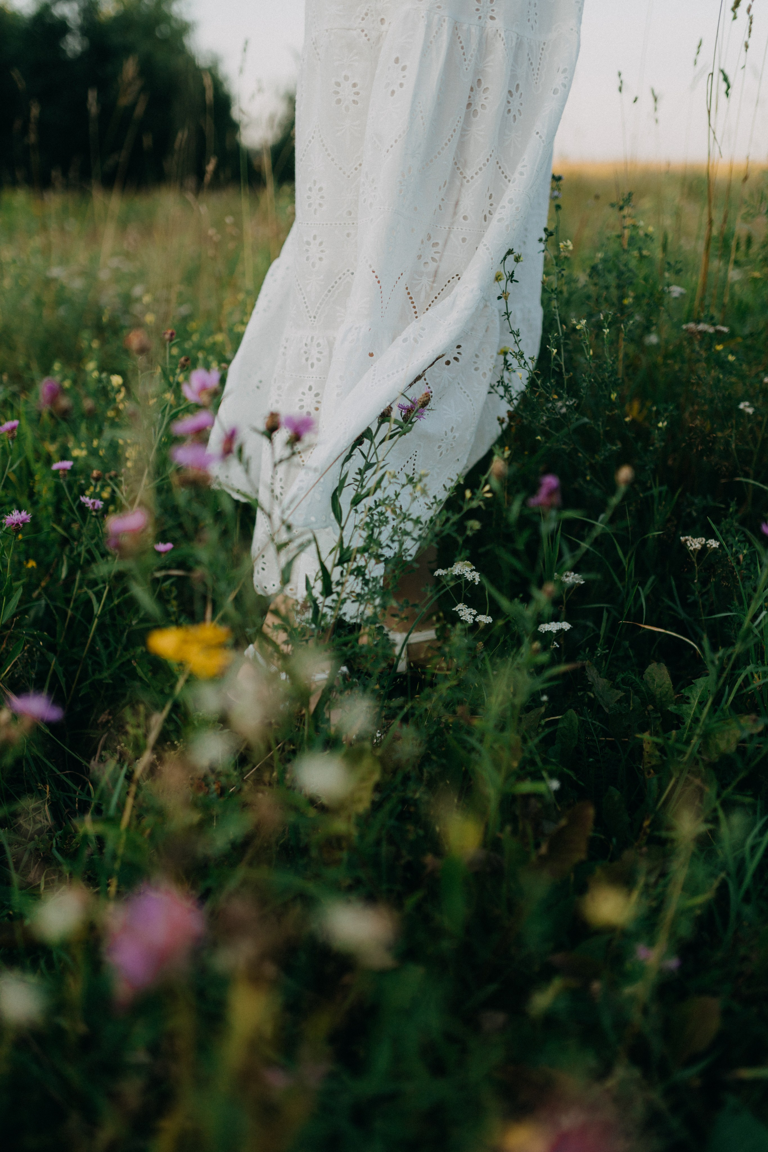 Анастасия. Фотограф НОГИНСК, Москва, Анастасия Белая