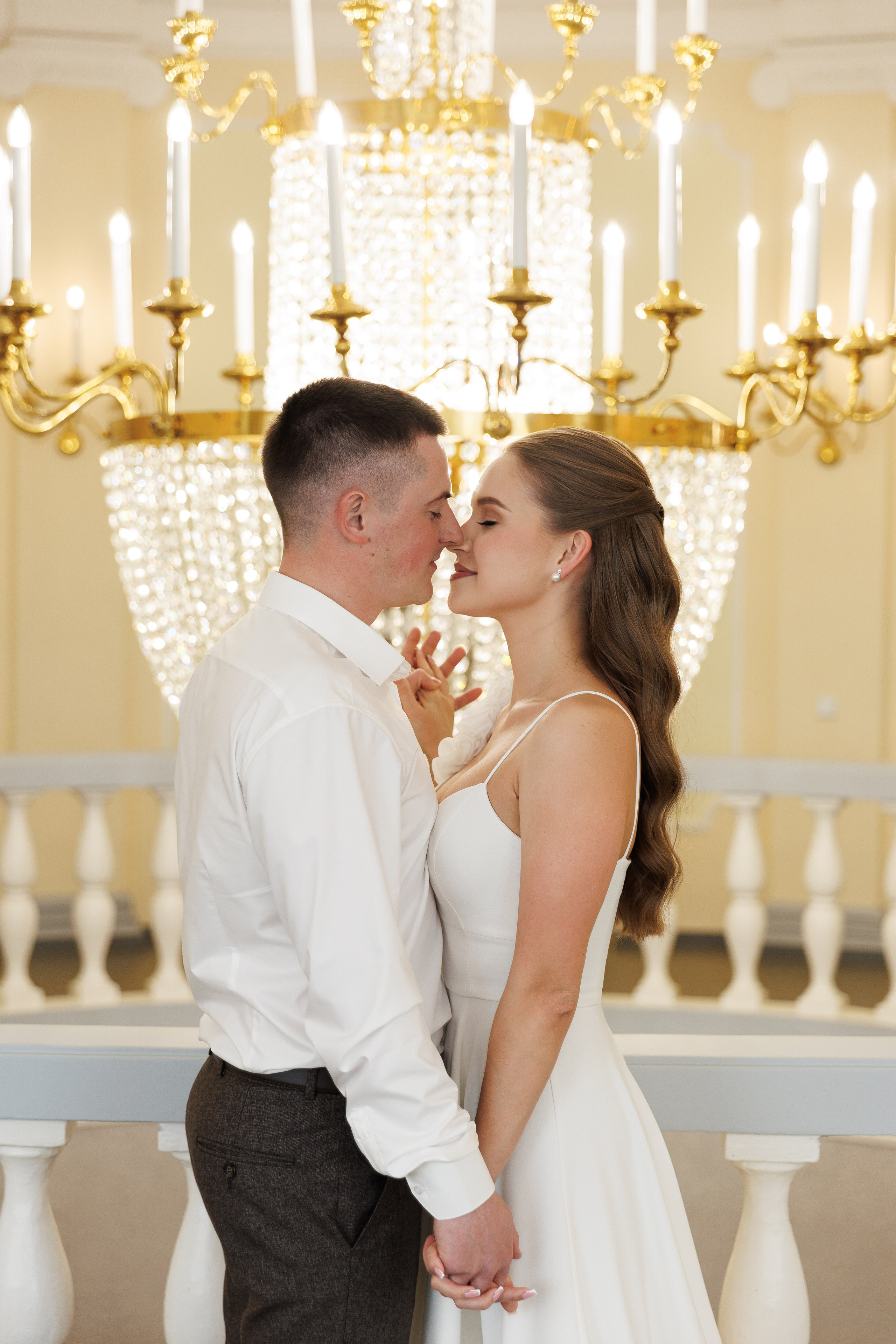 LOVE. Брысина Алёна/ фотограф Петрозаводск, Карелия