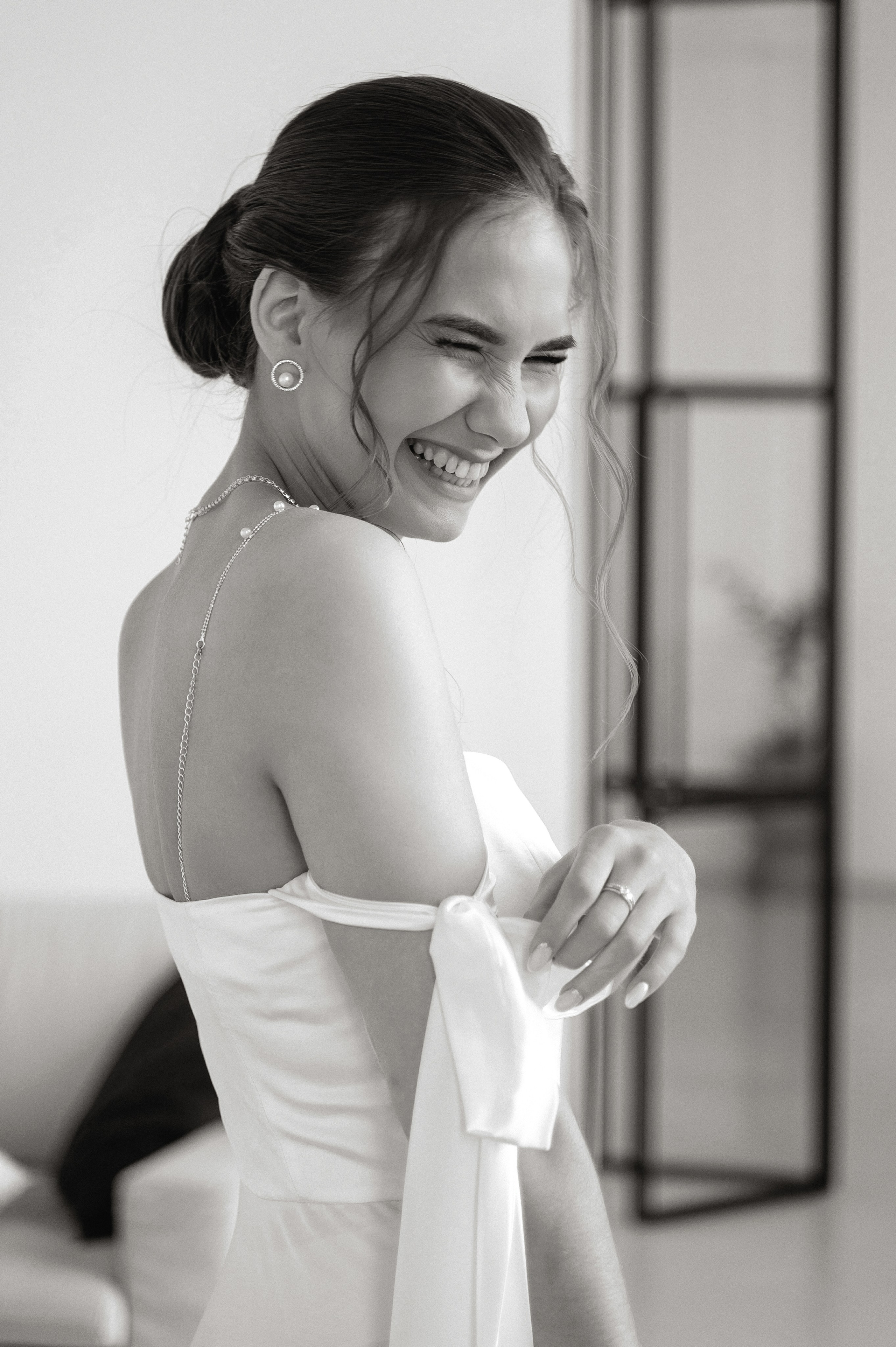 Кирилл и София. Свадебный и семейный фотограф в Чебоксарах Ирина Левнер