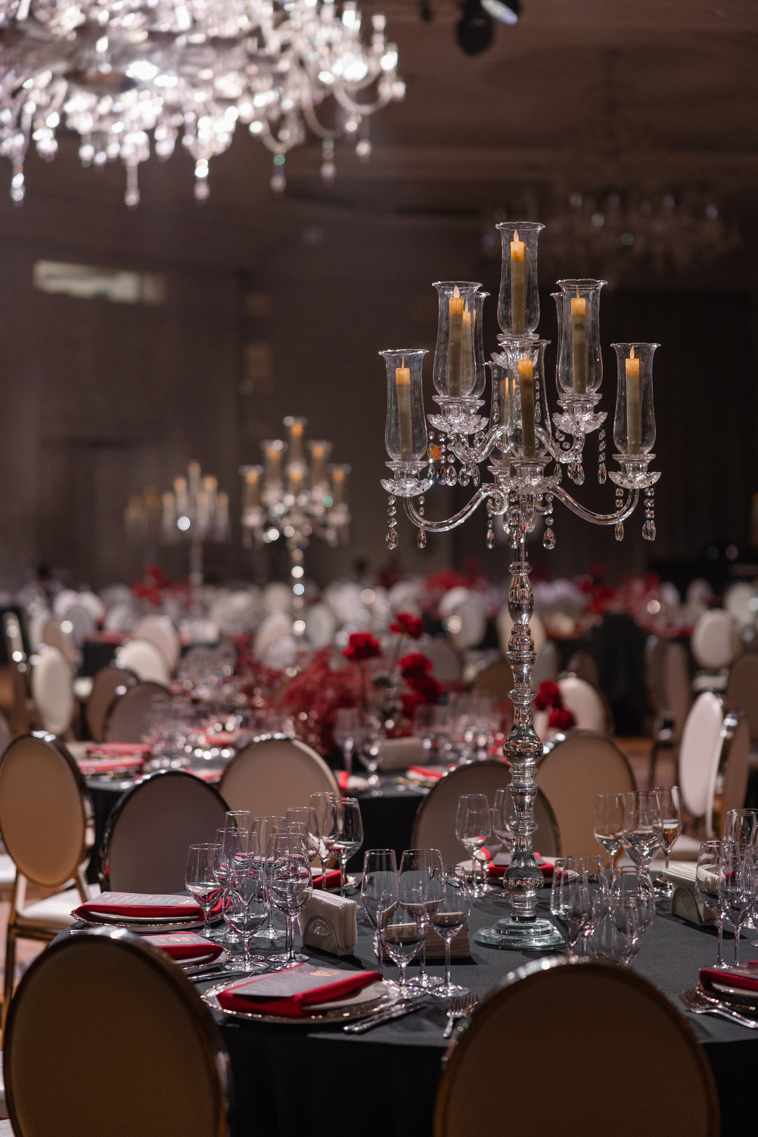 WHITE Wedding Sposa Awards. Свадебный и семейный фотограф Москва Екатерина Верижникова