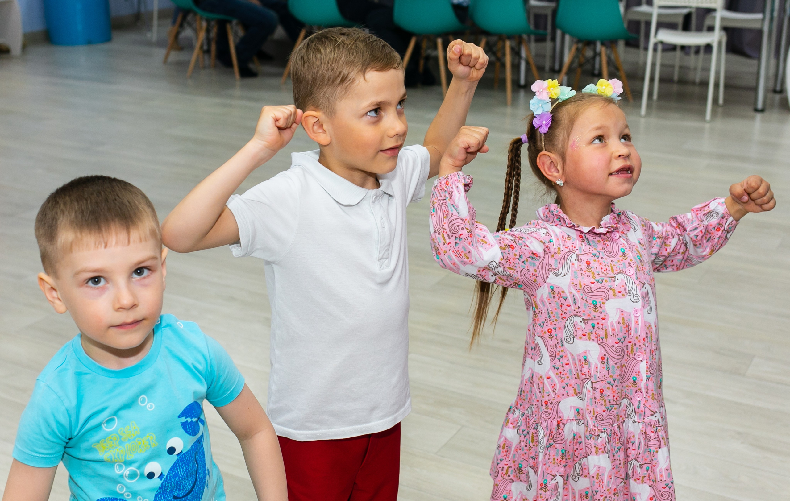 Праздники. Фотограф новорожденных и семейный фотограф НСО г. Бердск Марина Львова