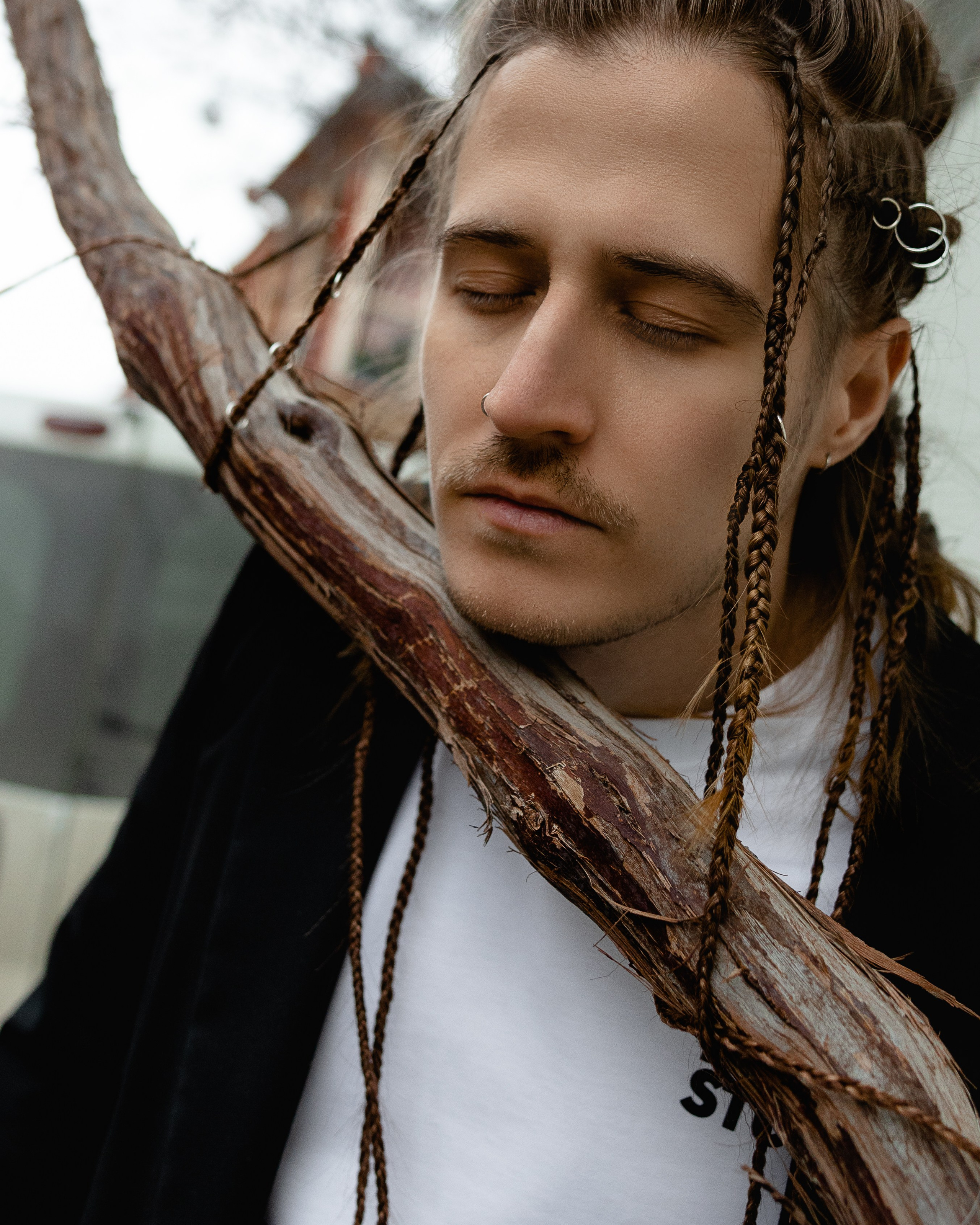 Фотопрогулки и портреты. Фотограф Москва